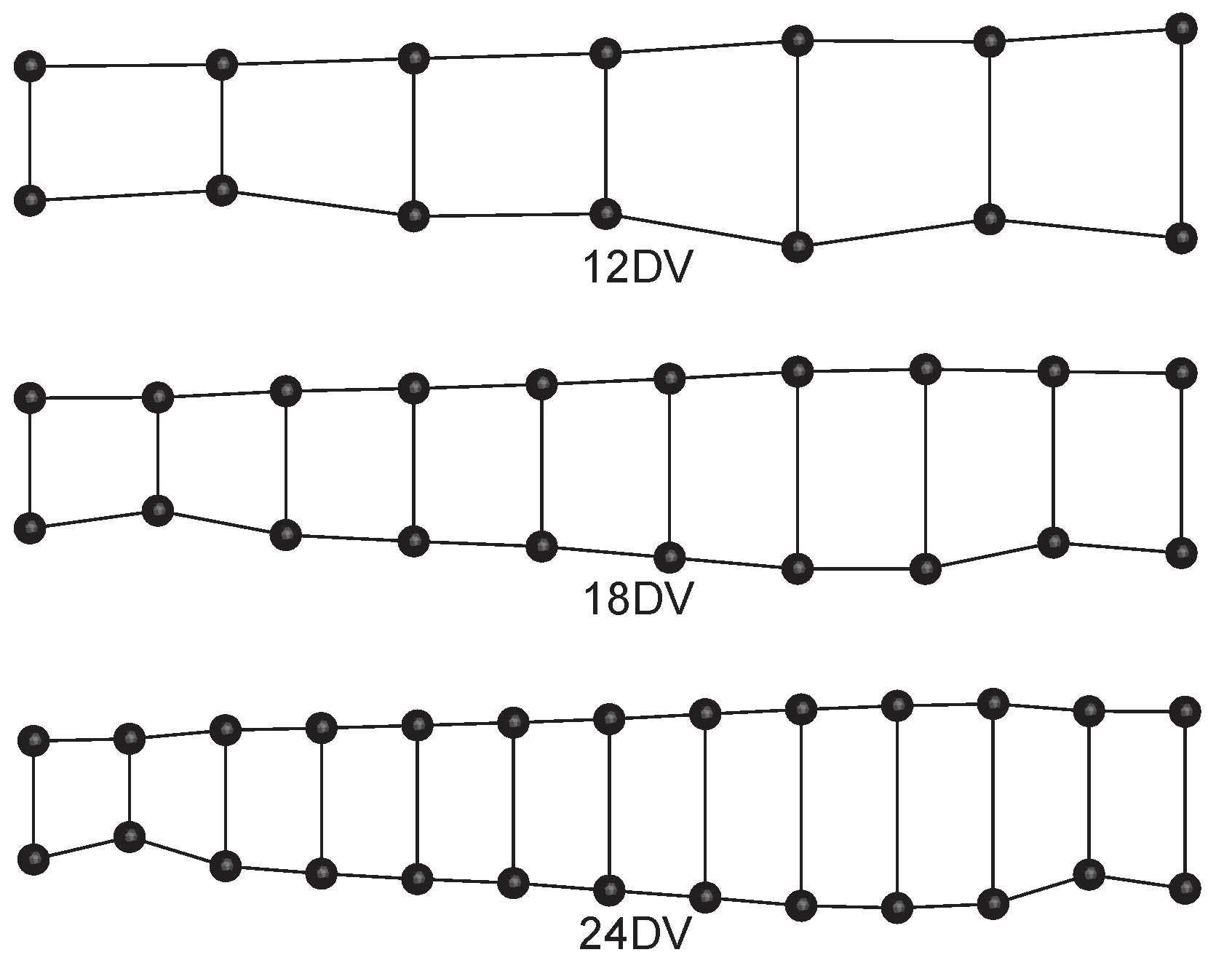 Fluids 09 00256 g011