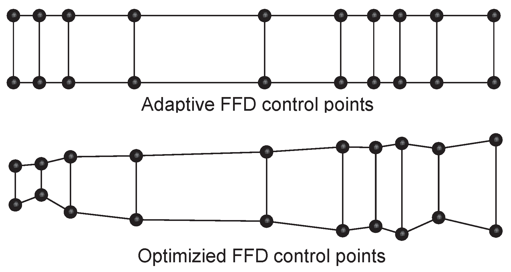 Fluids 09 00256 g013