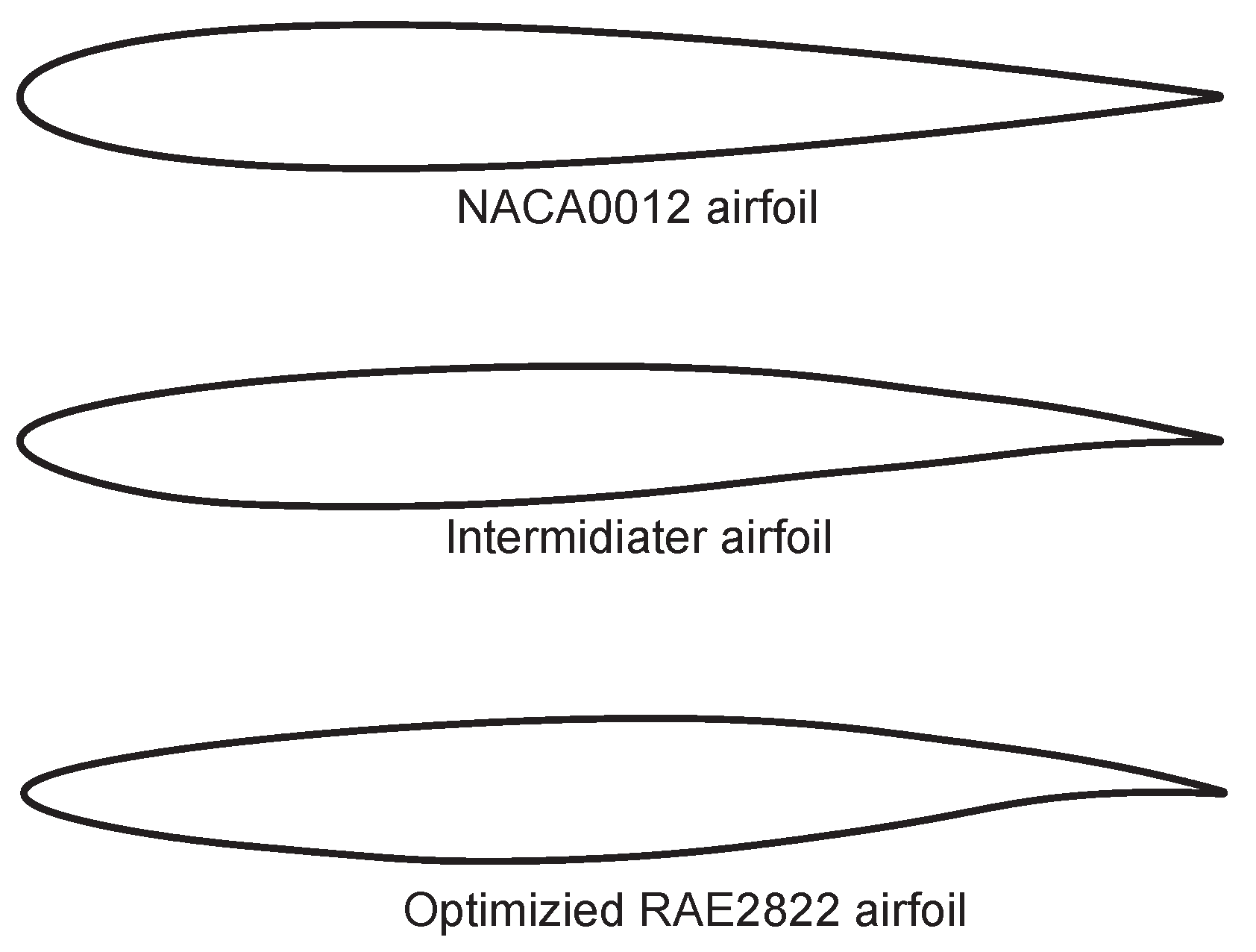 Fluids 09 00256 g016