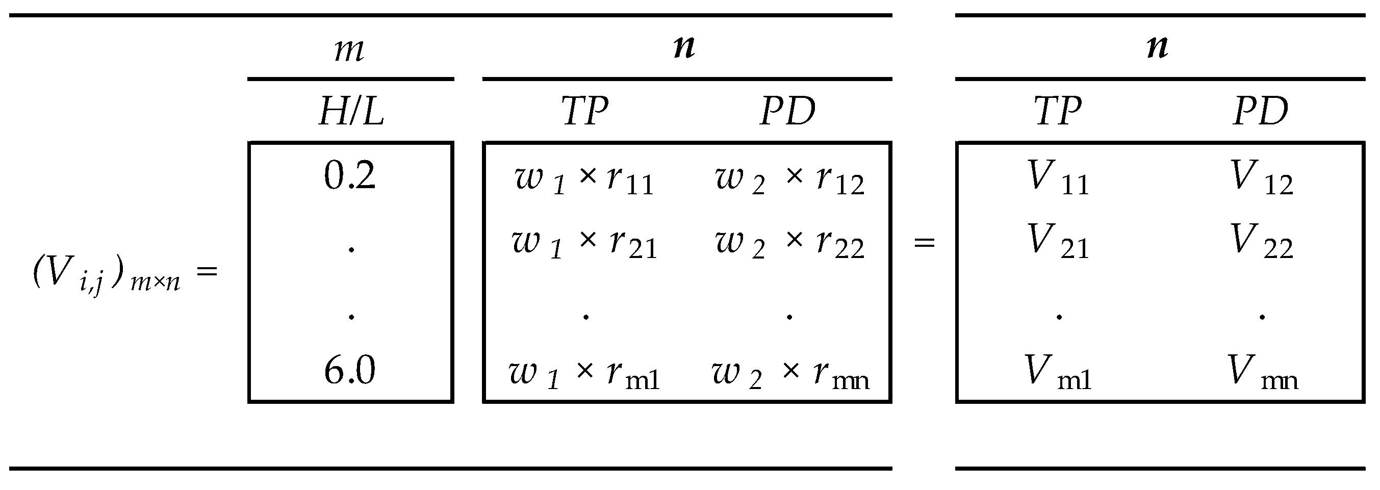 Fluids 09 00257 g004