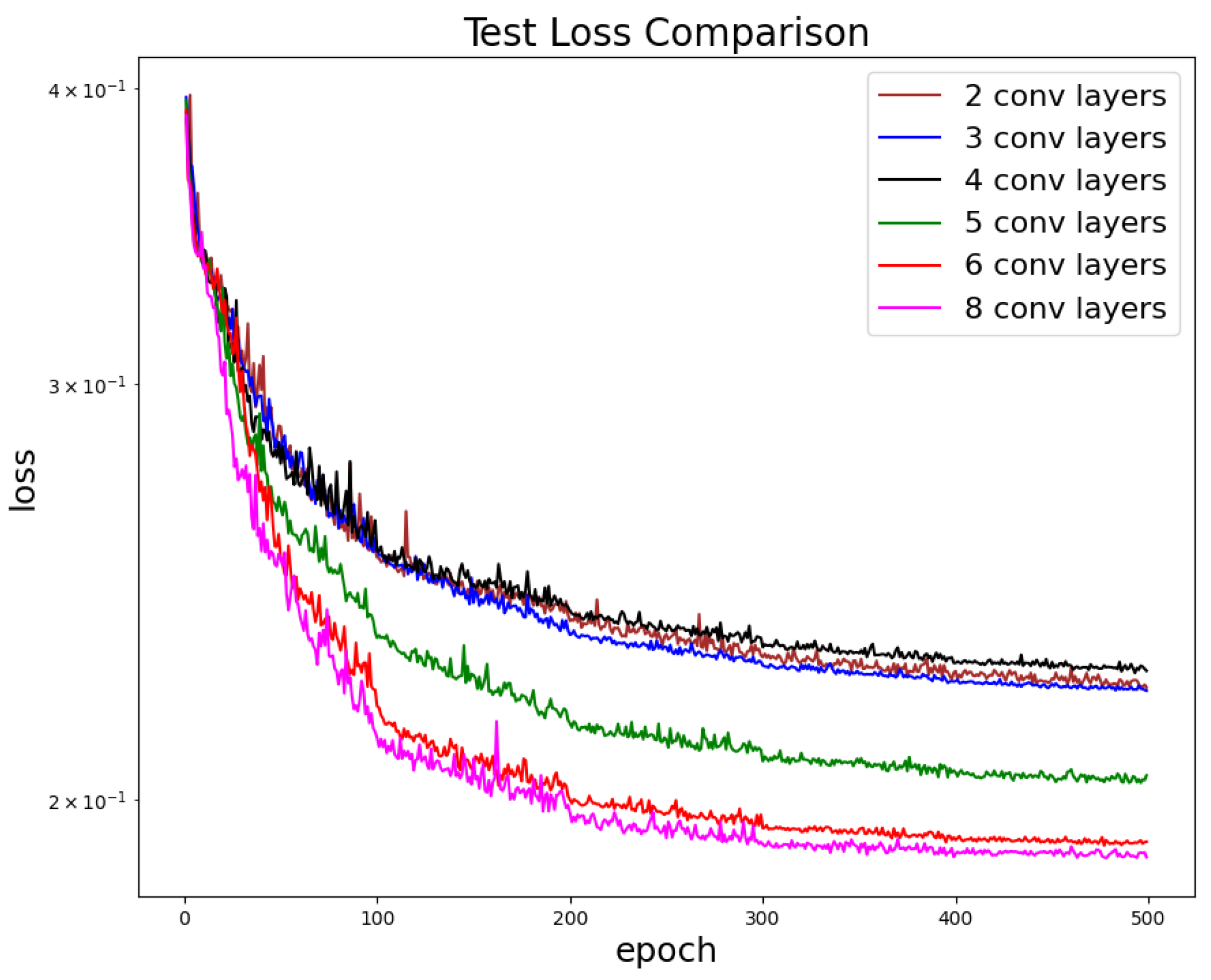 Fluids 09 00258 g004