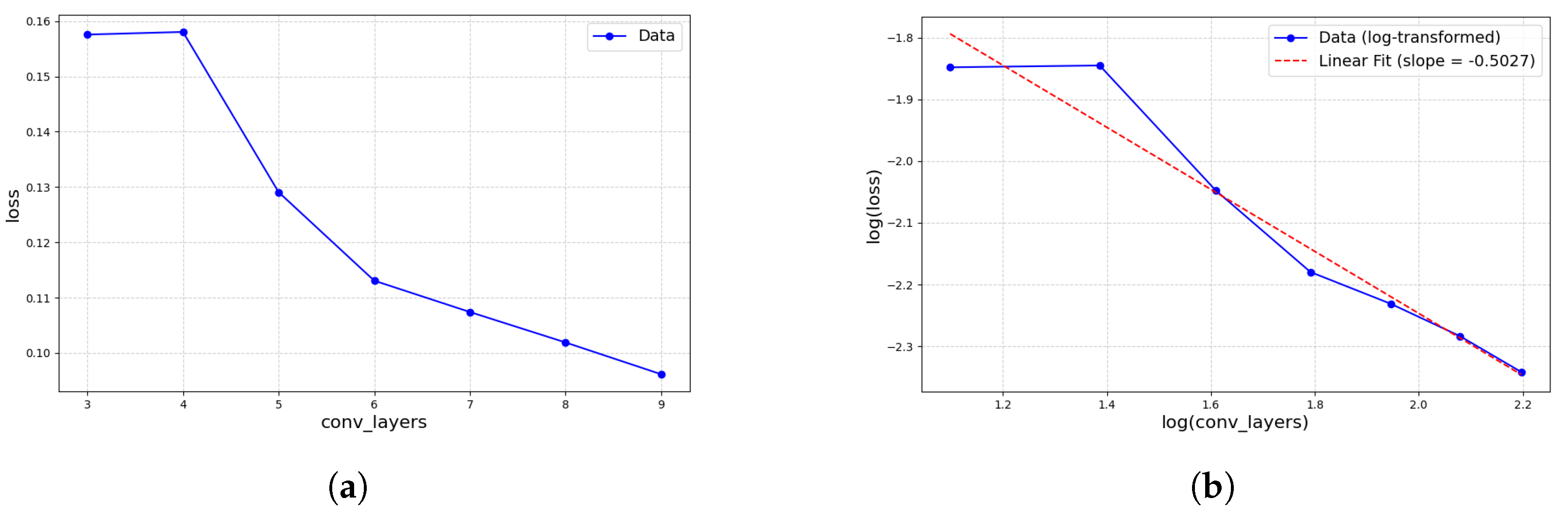 Fluids 09 00258 g005