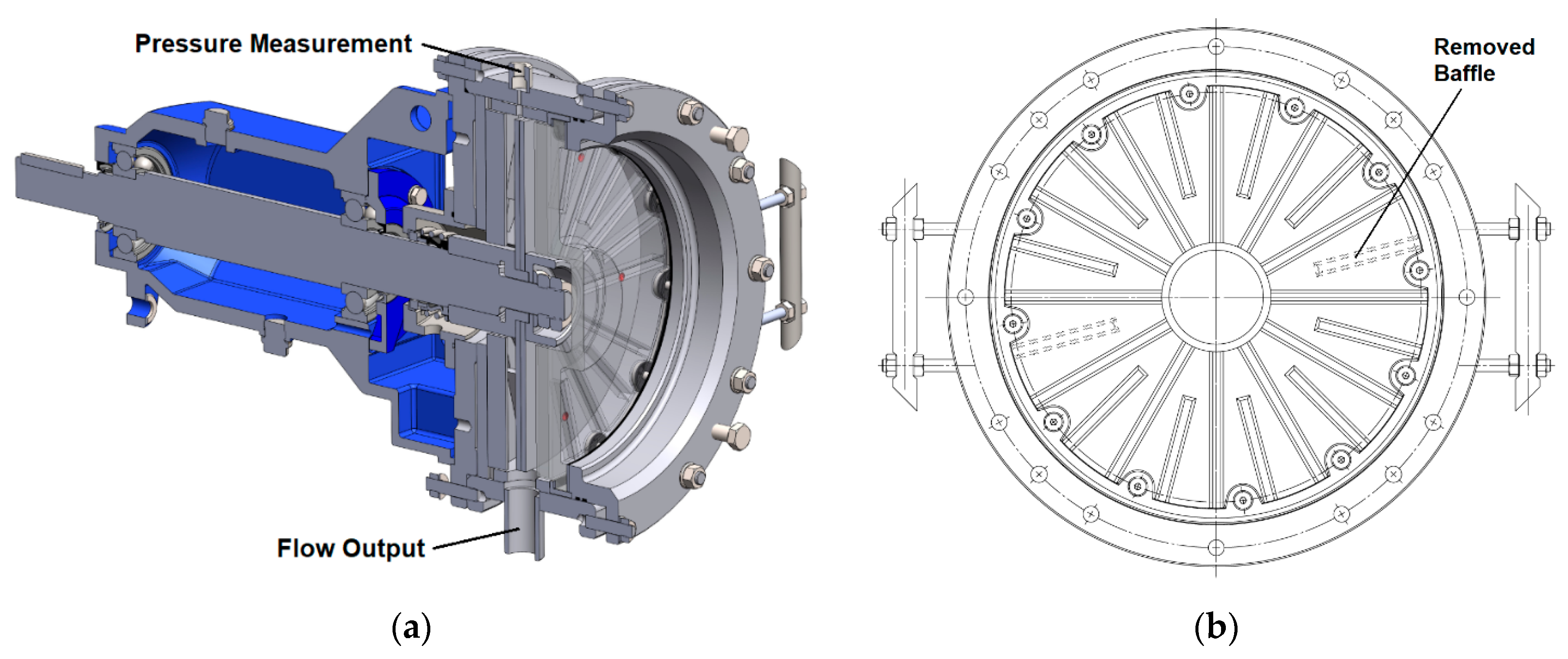 Fluids 09 00259 g002