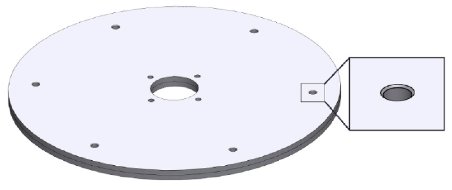 Fluids 09 00259 g003