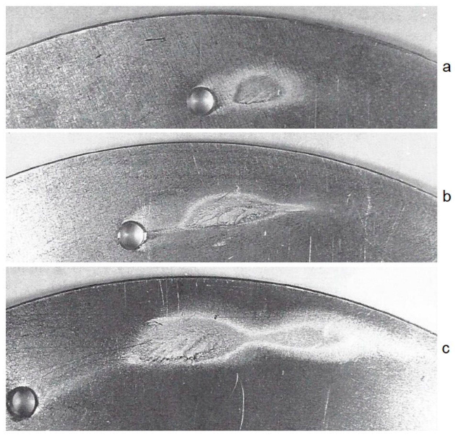 Fluids 09 00259 g004