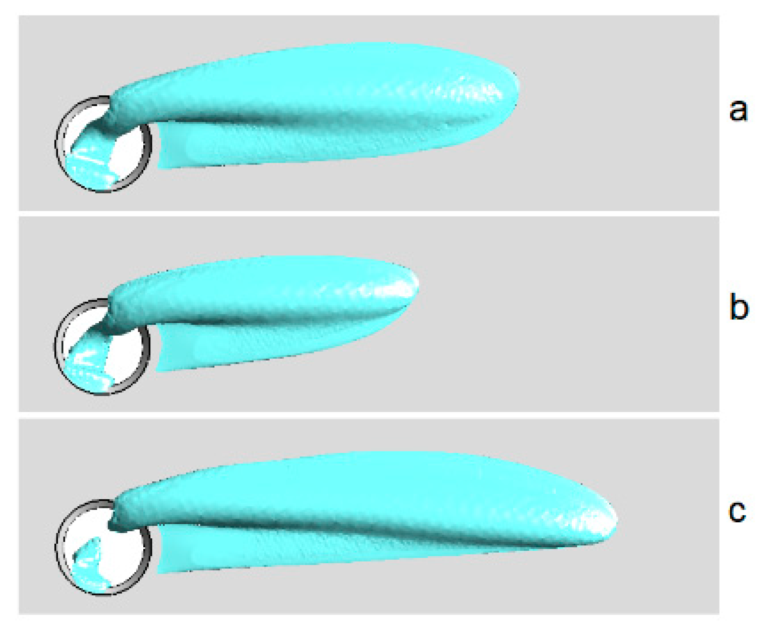 Fluids 09 00259 g008