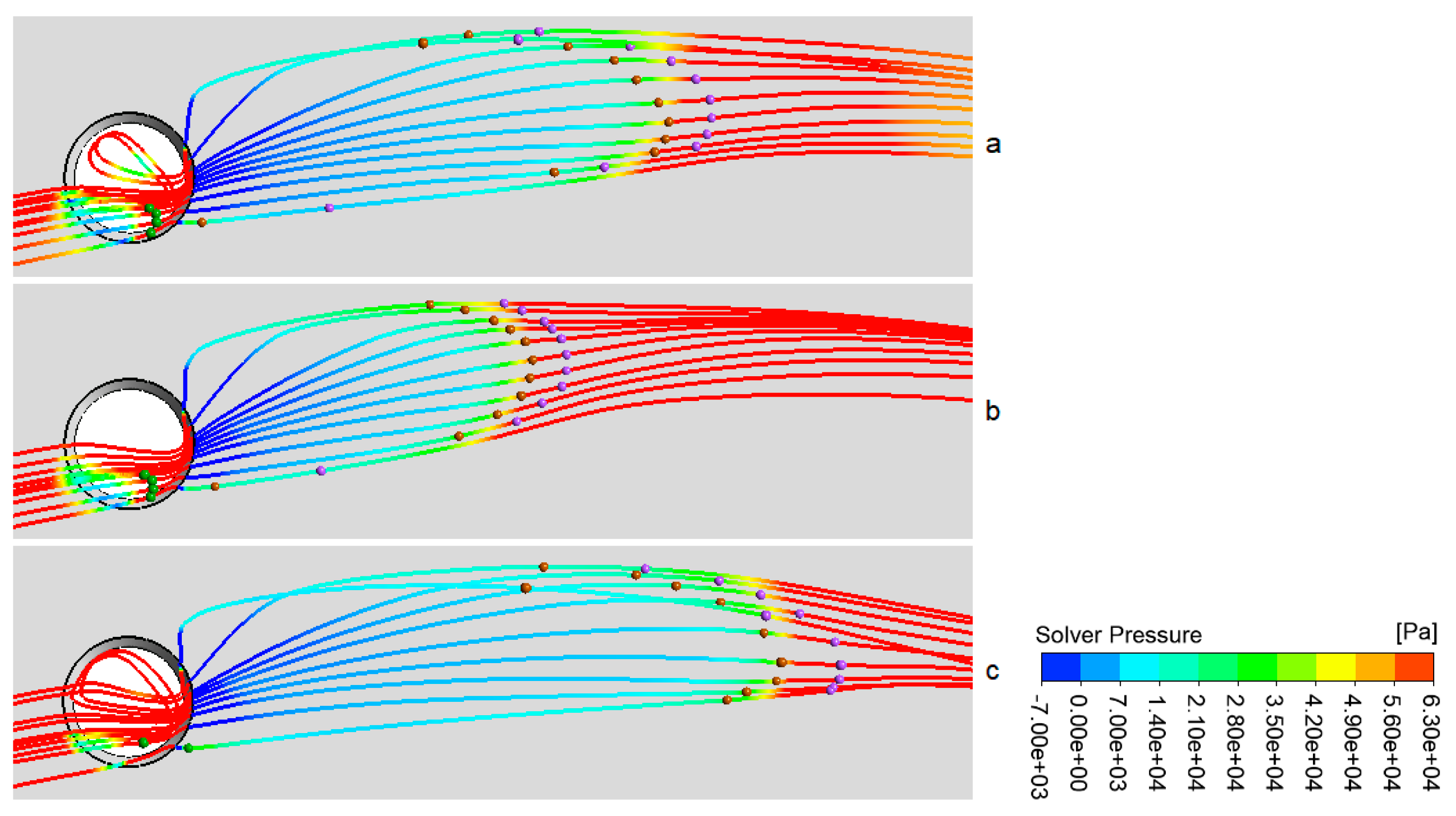 Fluids 09 00259 g009