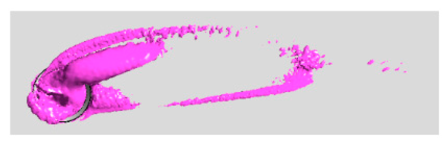 Fluids 09 00259 g010