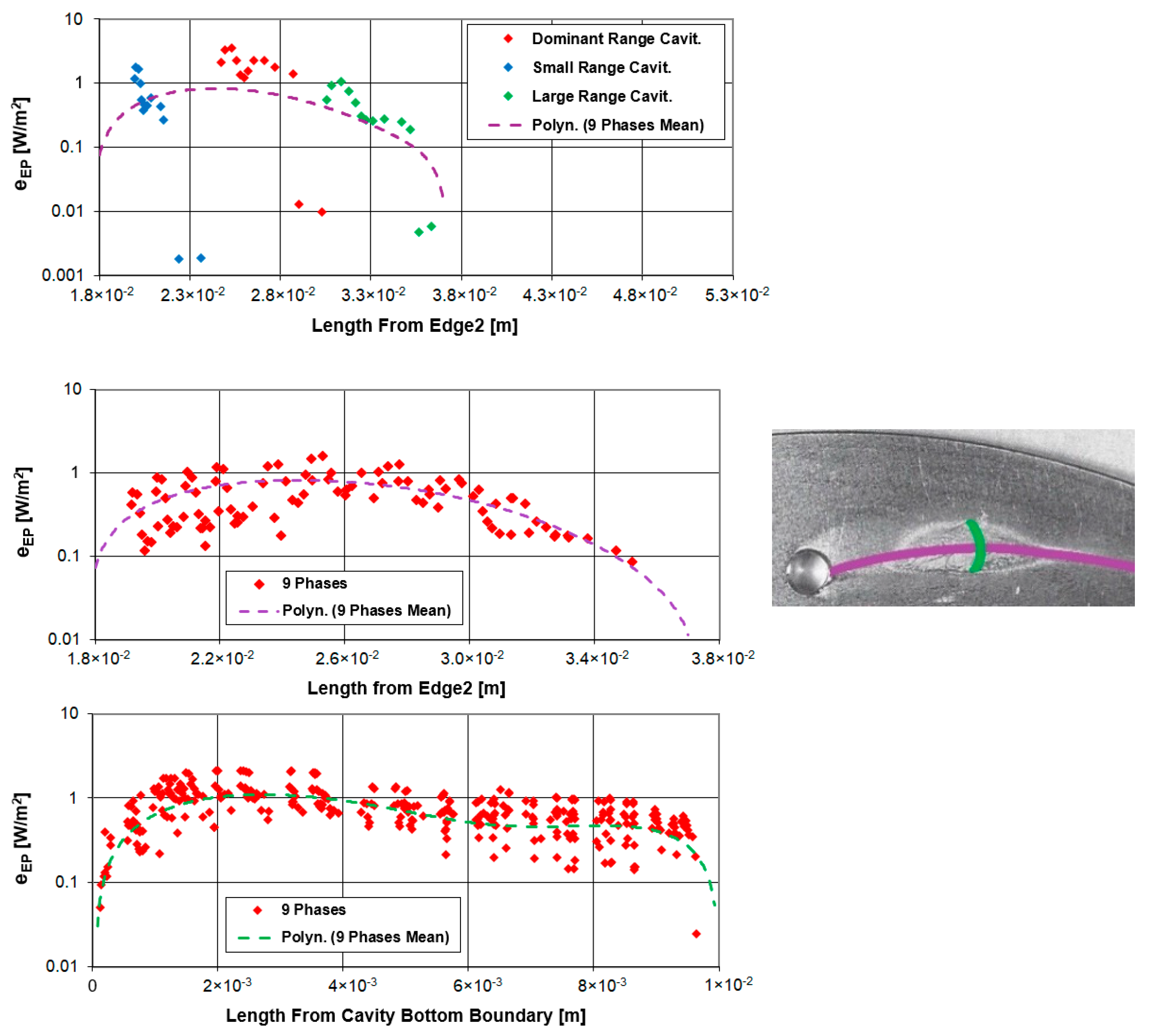Fluids 09 00259 g013
