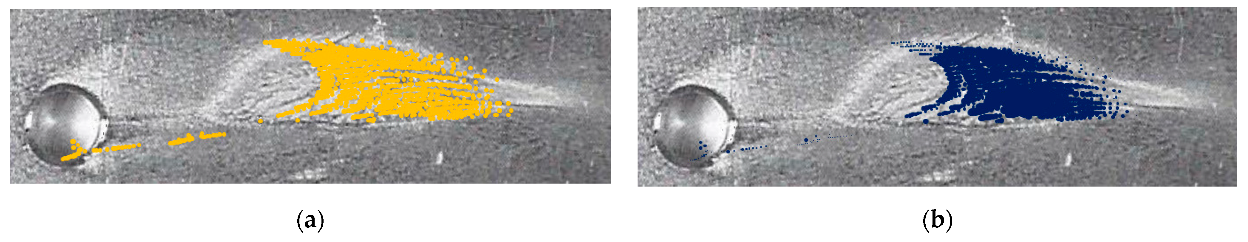 Fluids 09 00259 g014