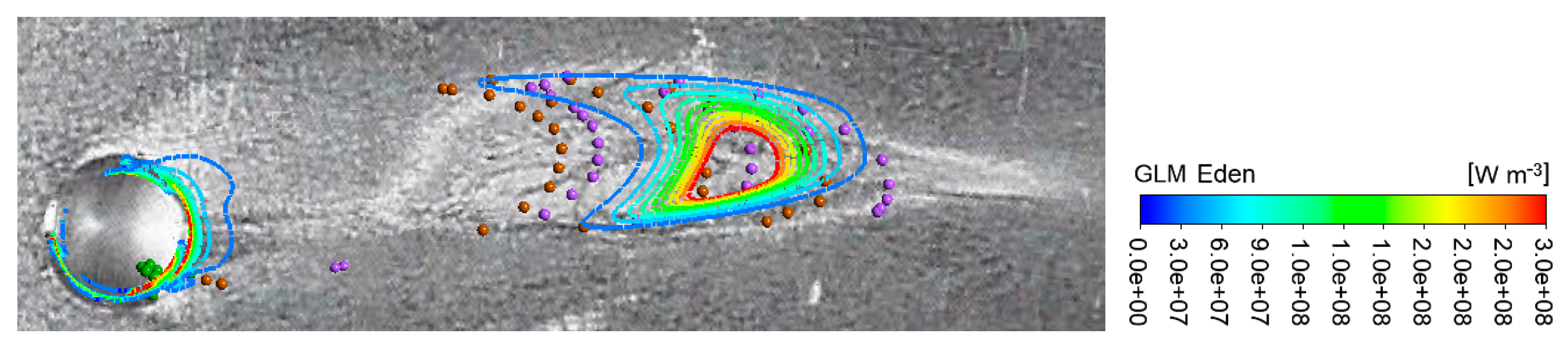 Fluids 09 00259 g018