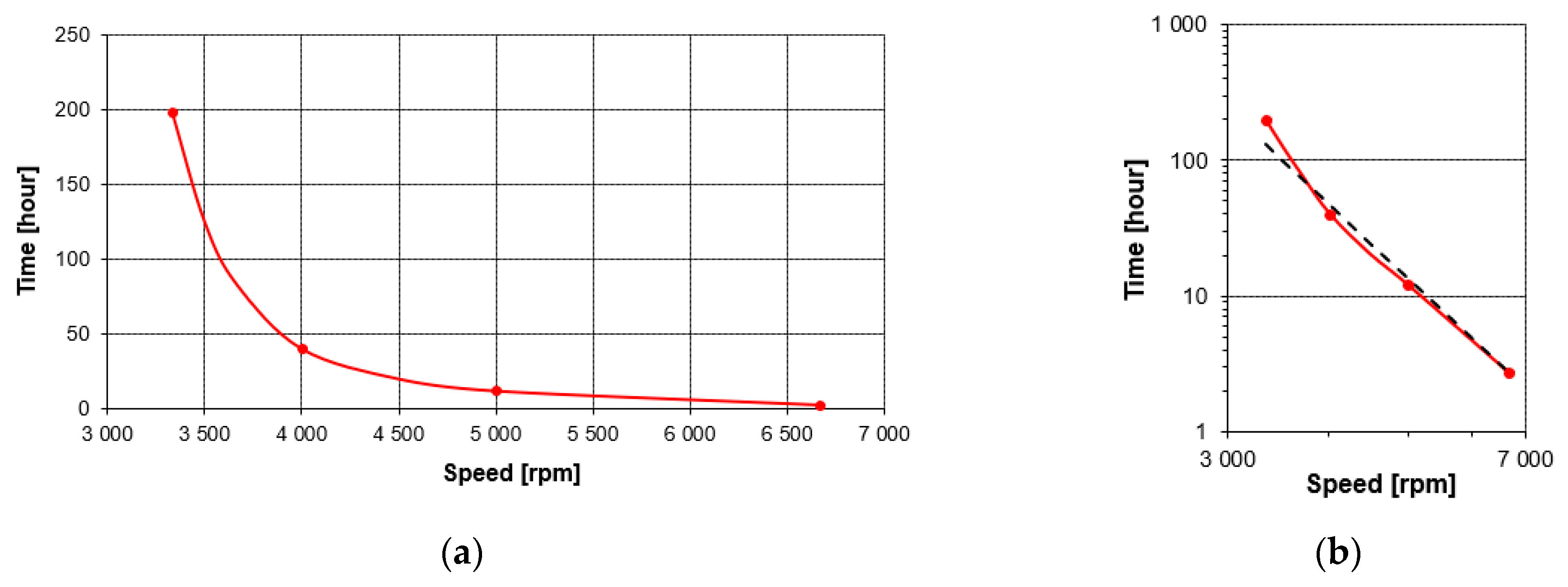 Fluids 09 00259 g022