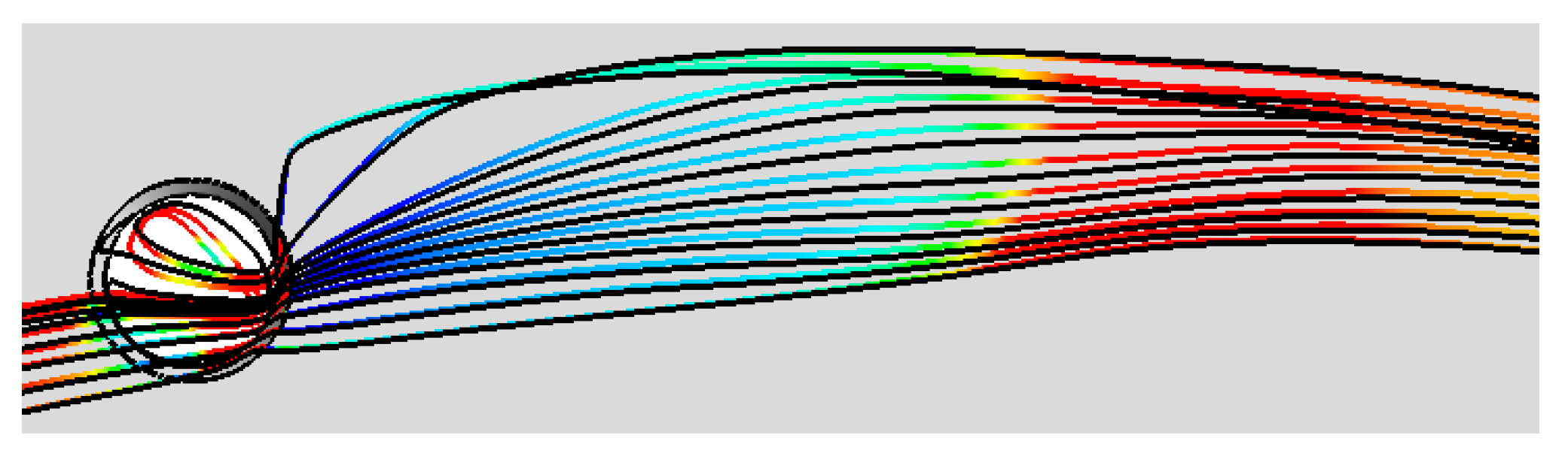 Fluids 09 00259 g023