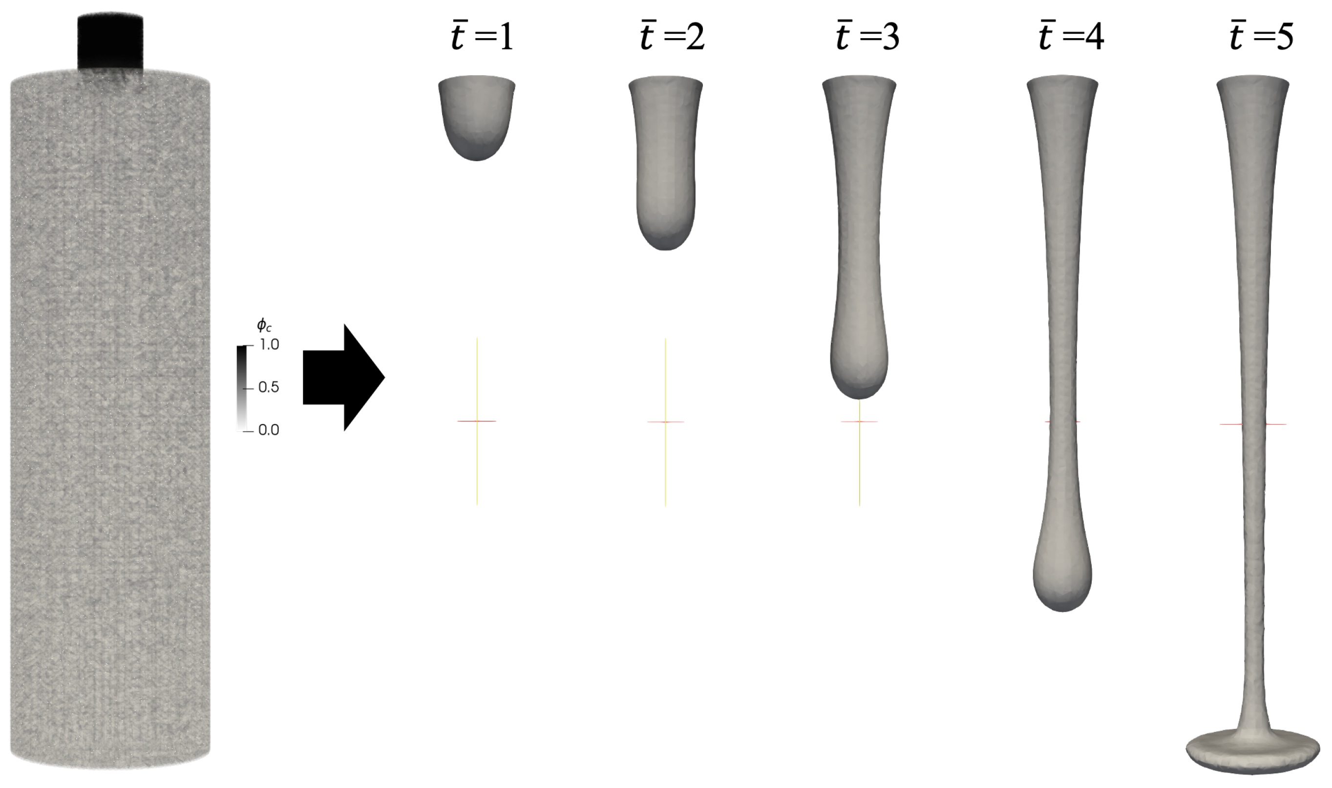 Fluids 09 00264 g011