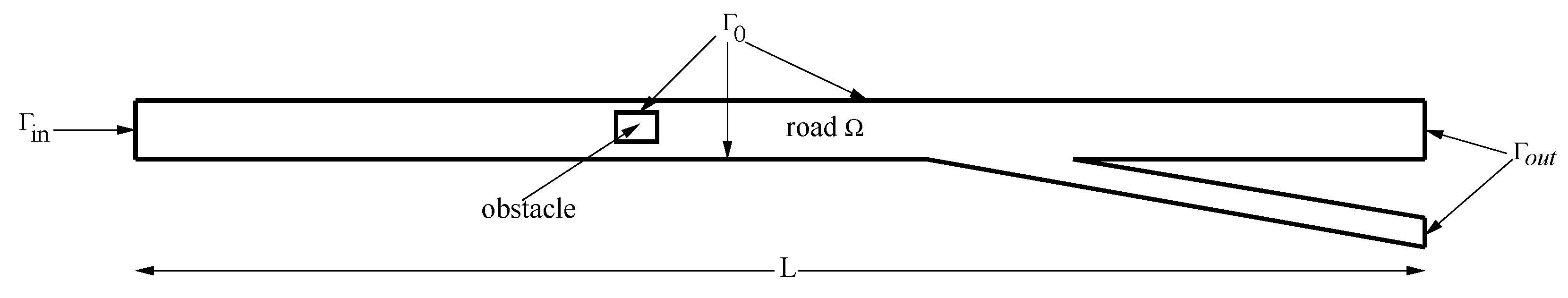 Fluids 09 00265 g001