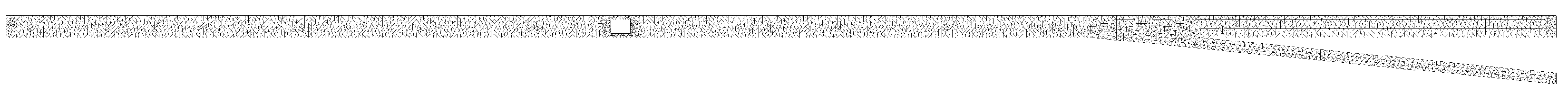Fluids 09 00265 g004