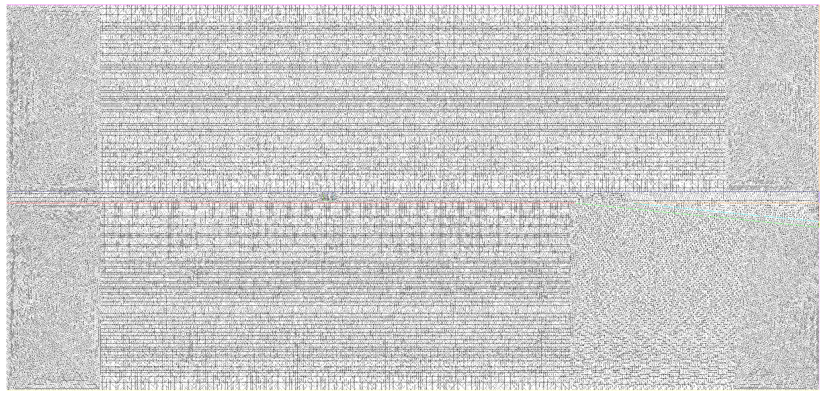 Fluids 09 00265 g005