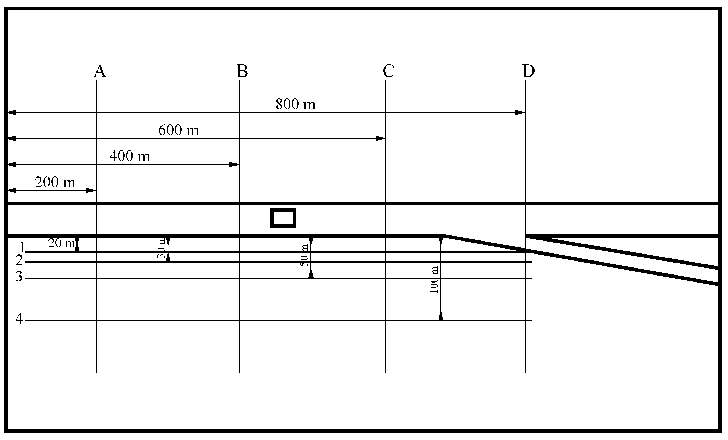 Fluids 09 00265 g014