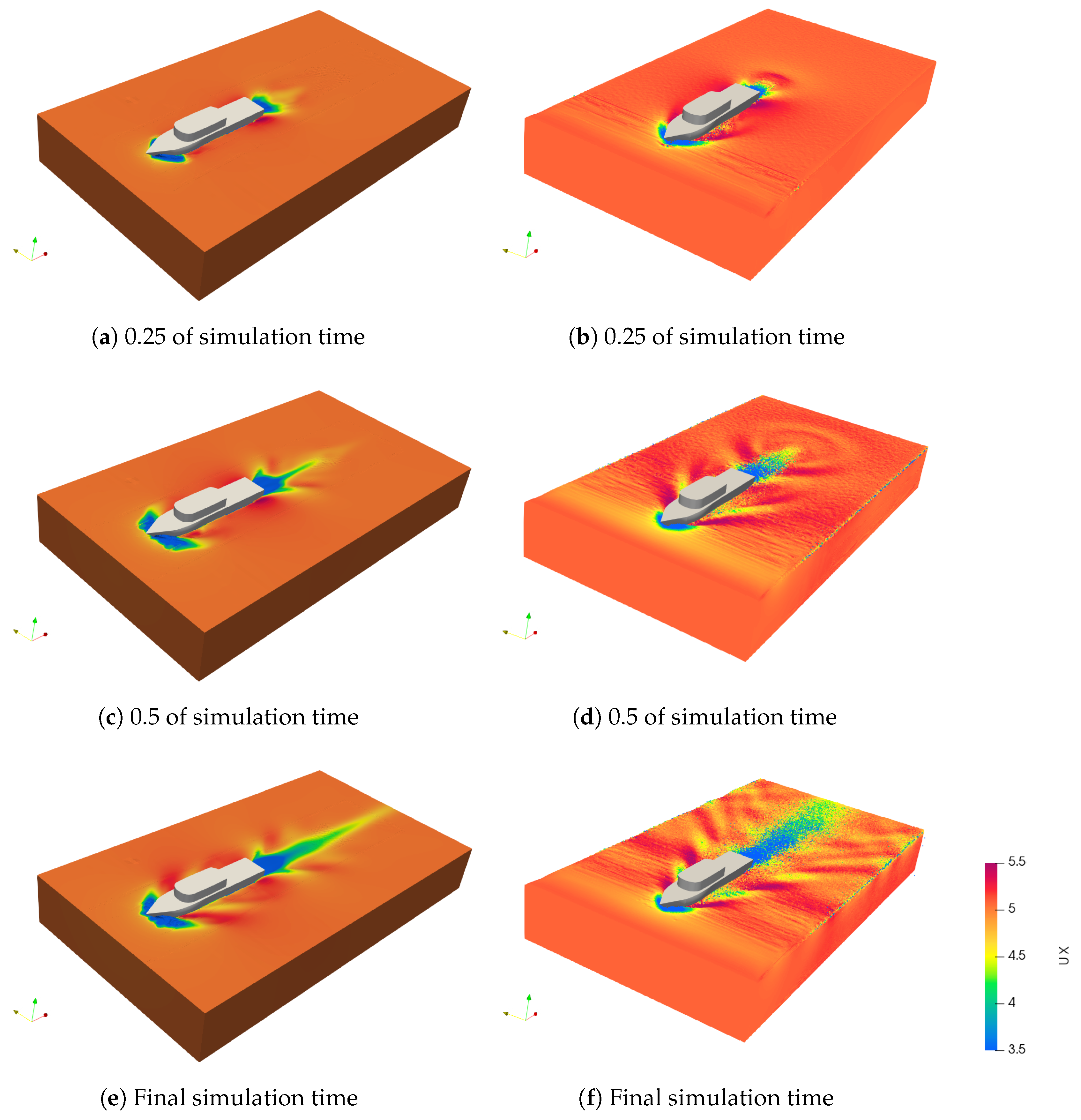 Fluids 09 00266 g008