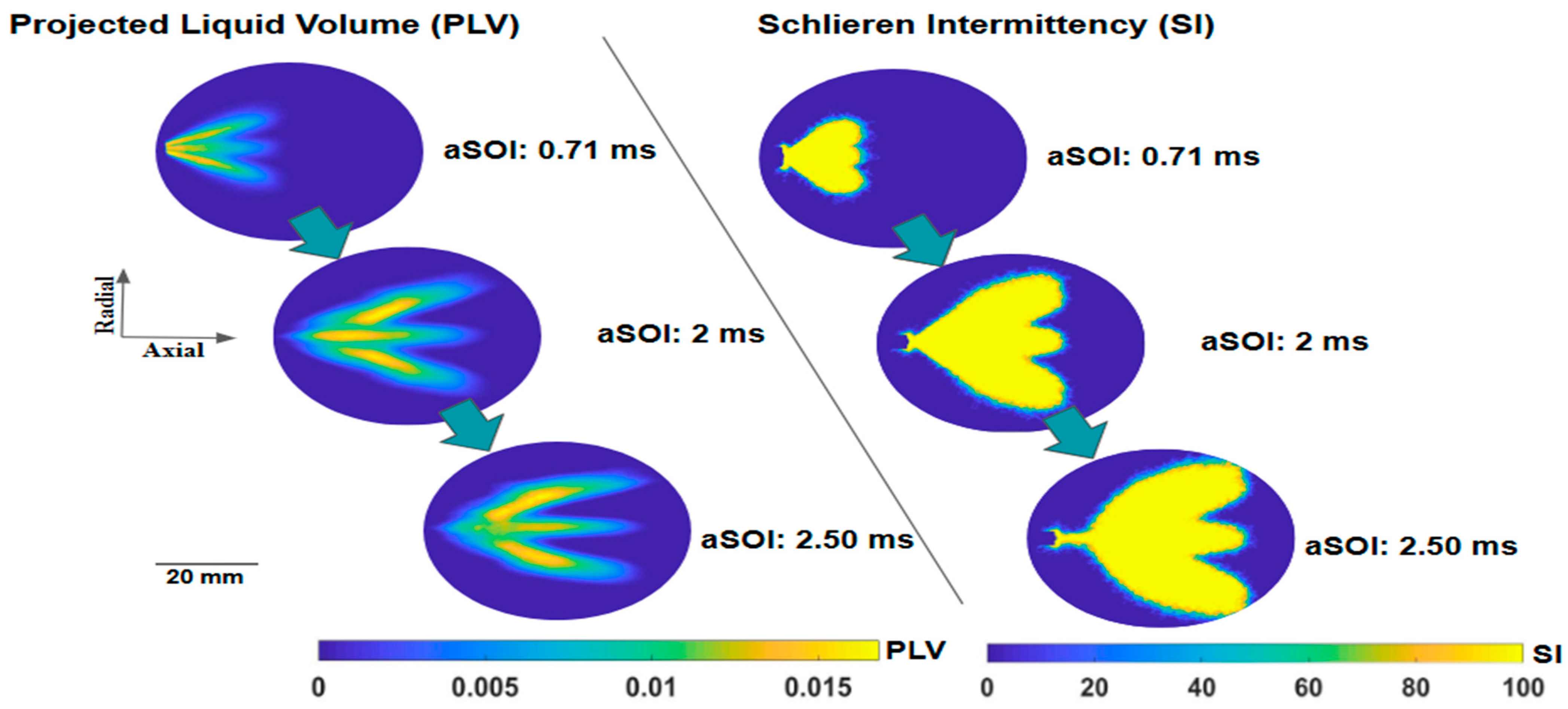 Fluids 09 00267 g005