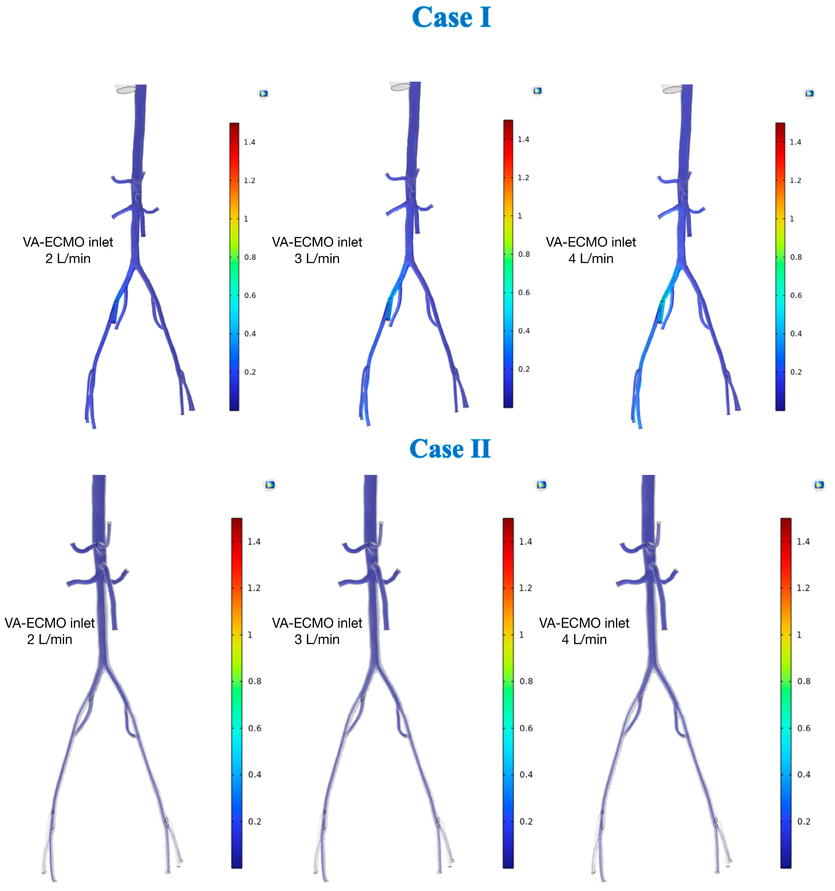 Fluids 09 00269 g005
