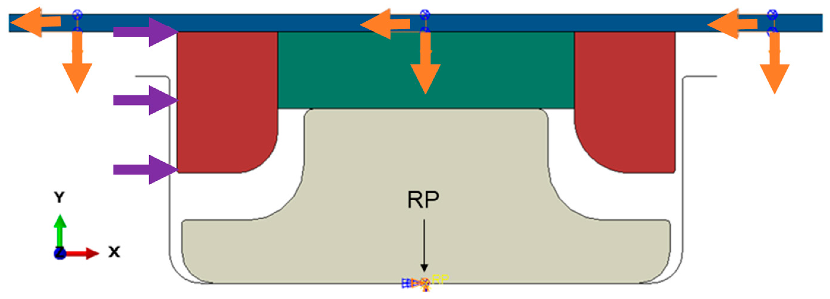 Fluids 09 00271 g003