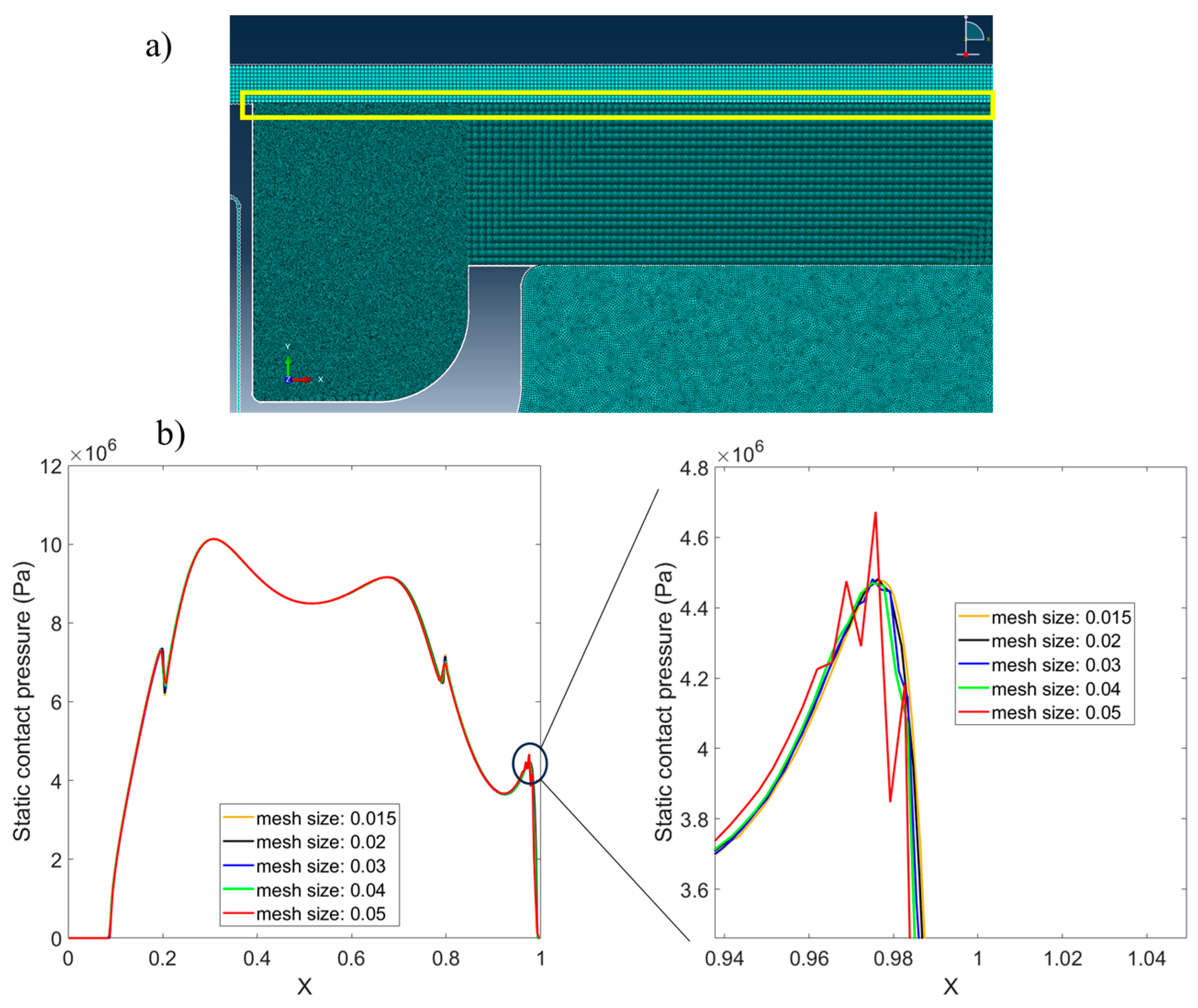 Fluids 09 00271 g009
