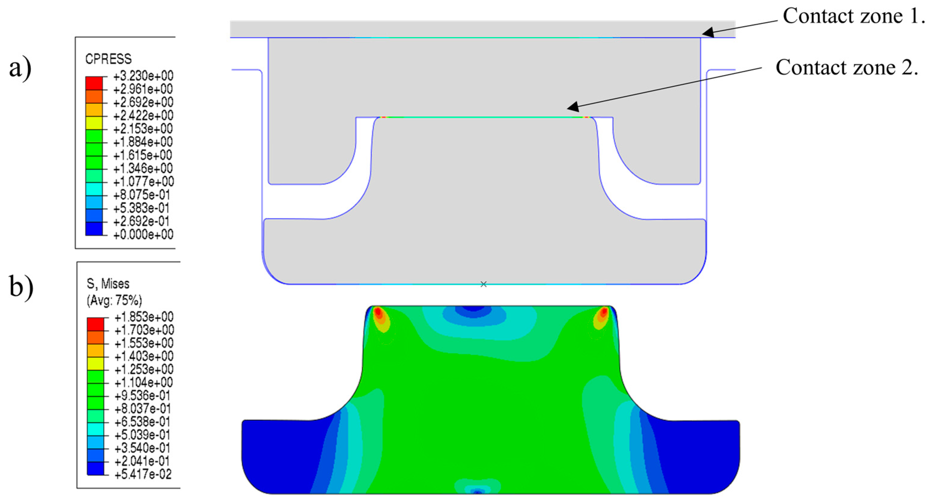 Fluids 09 00271 g011