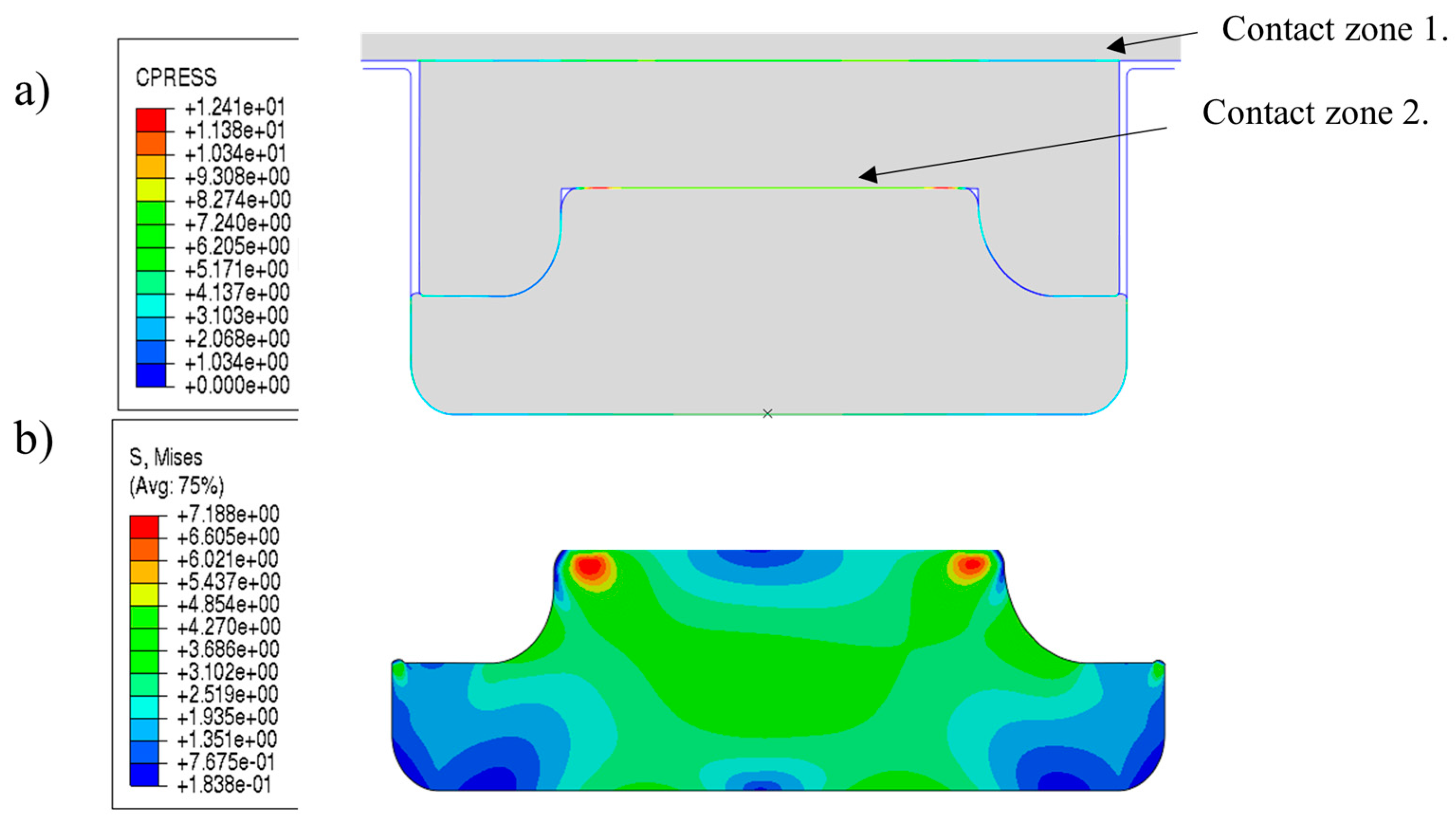 Fluids 09 00271 g012
