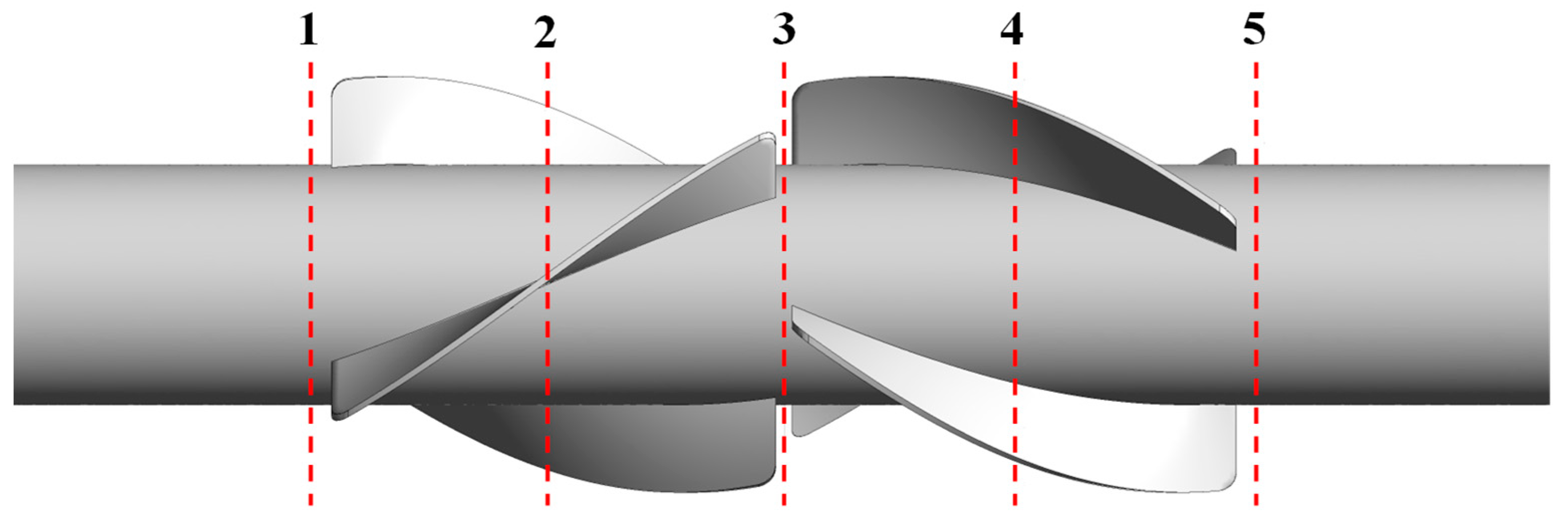 Fluids 09 00272 g008