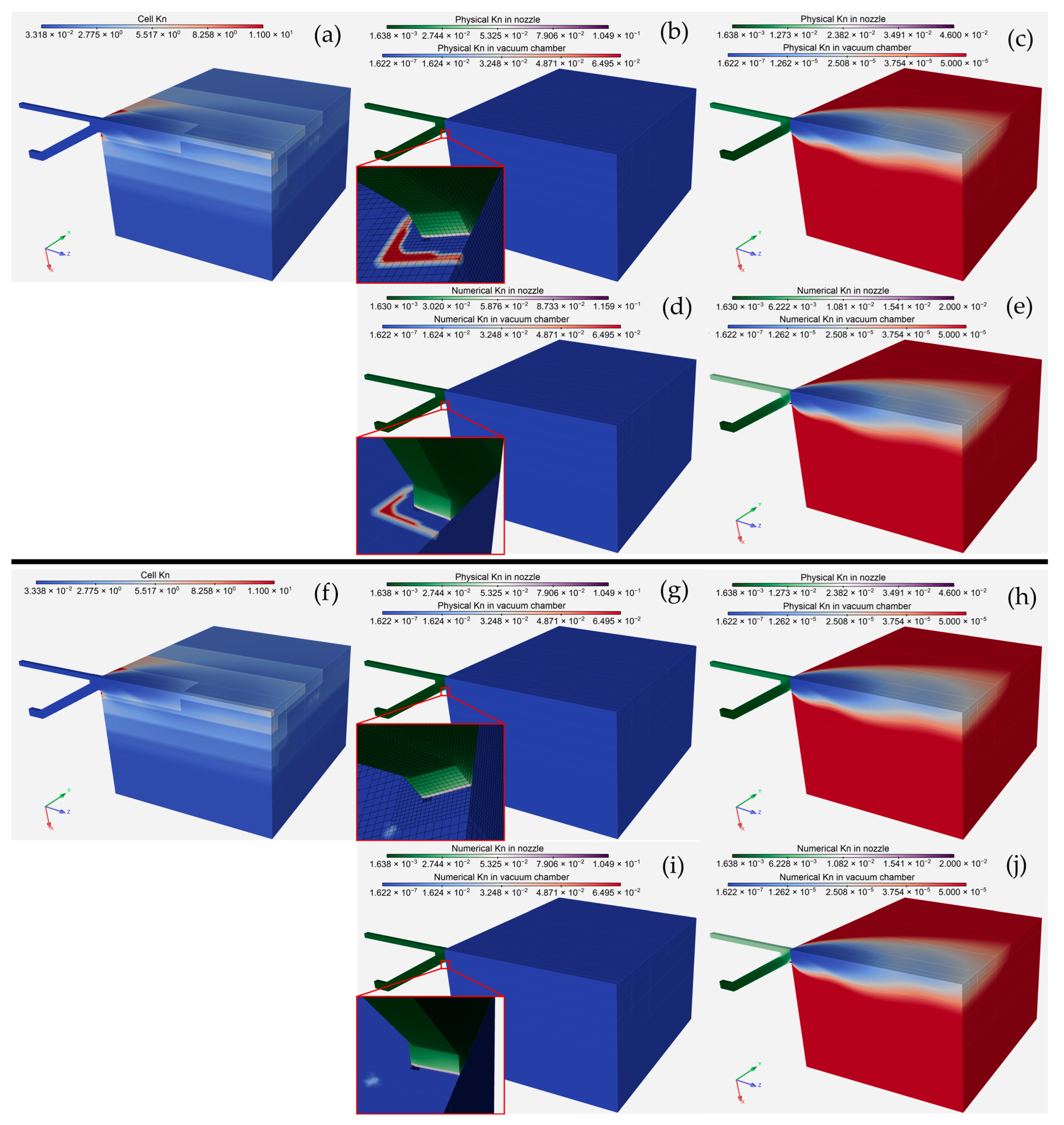 Fluids 09 00273 g006