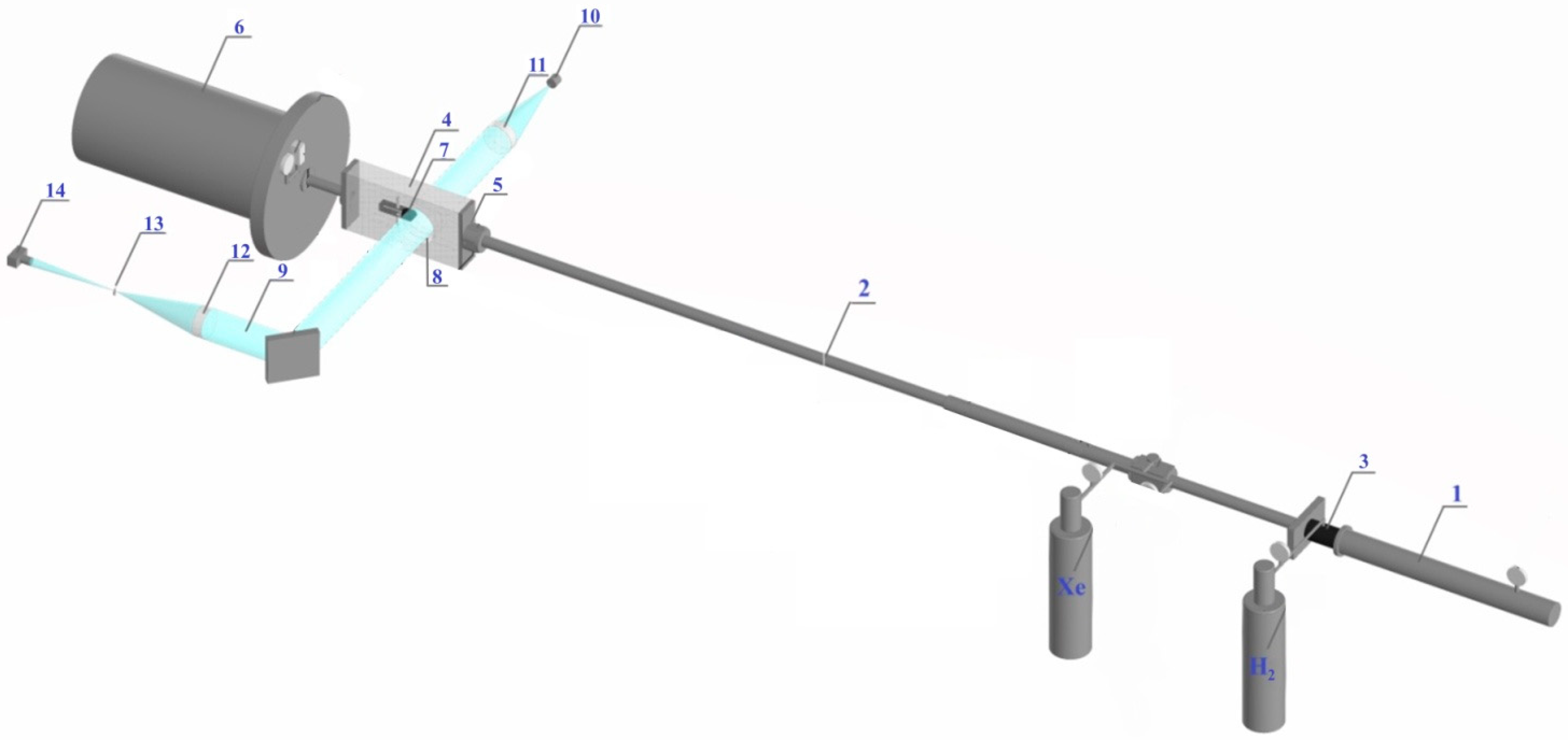 Fluids 09 00277 g001