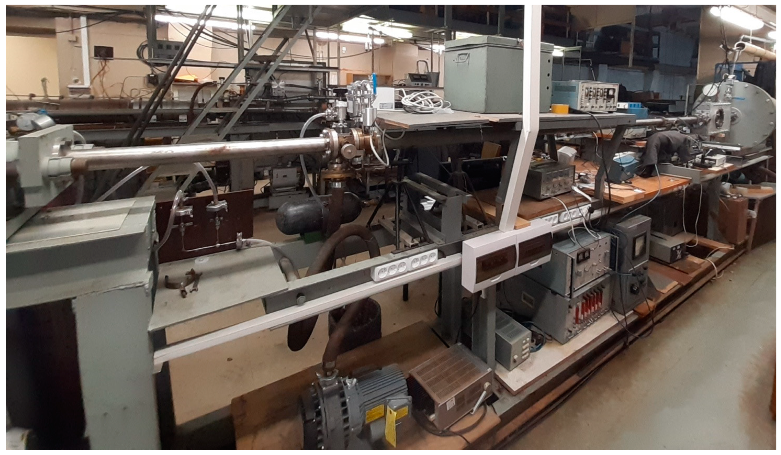 Fluids 09 00277 g003