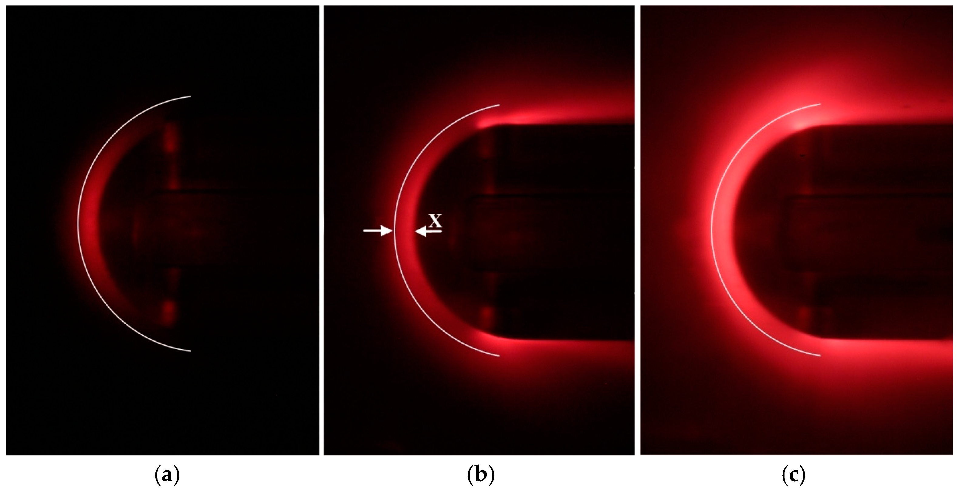 Fluids 09 00277 g008