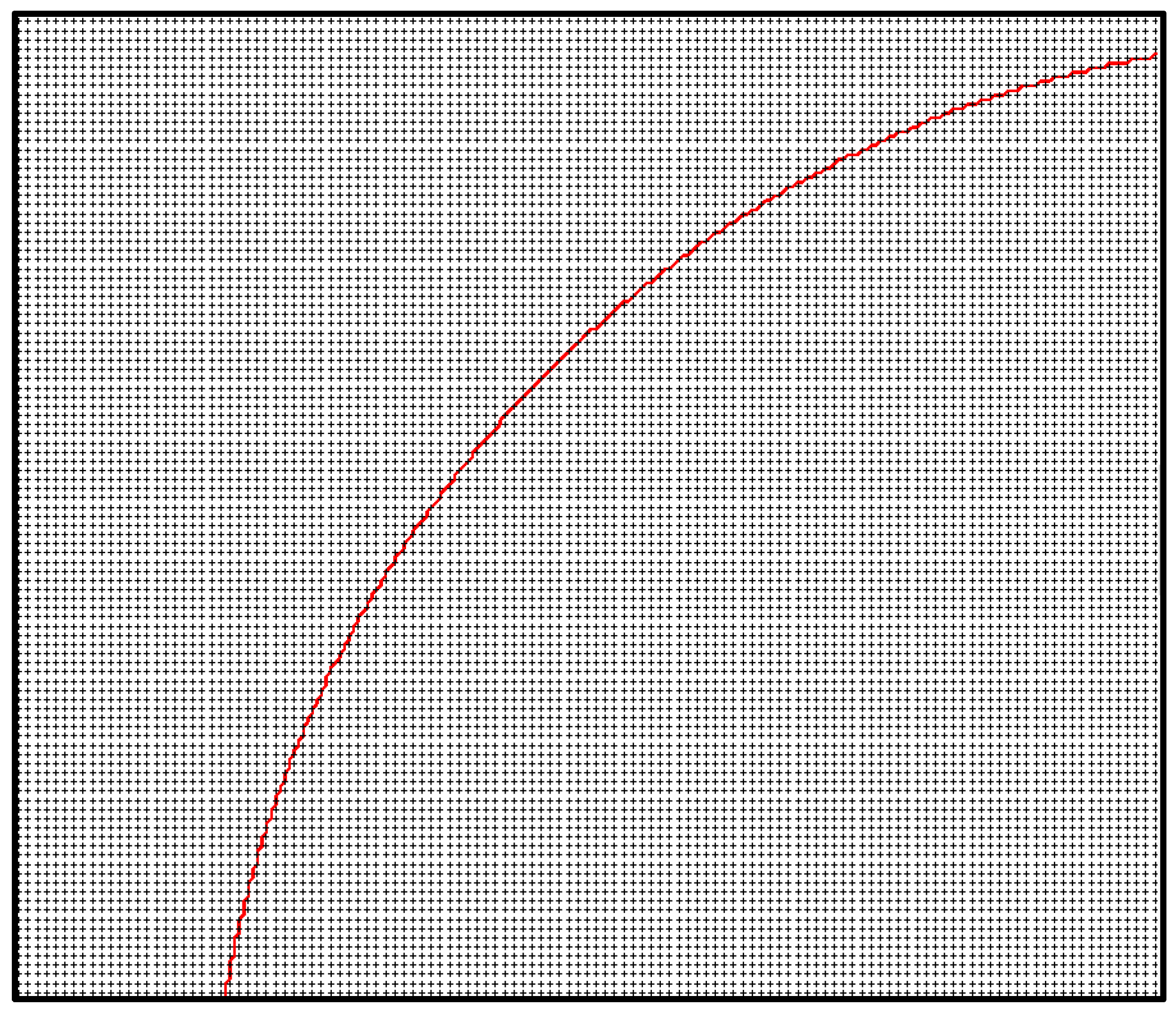 Fluids 09 00277 g012
