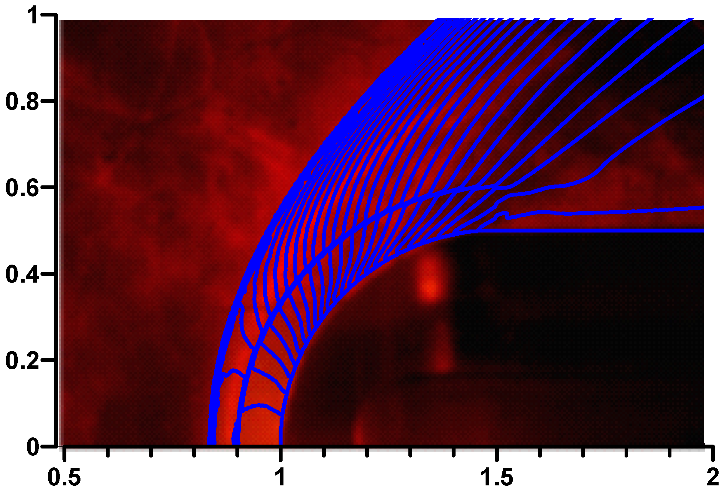 Fluids 09 00277 g015
