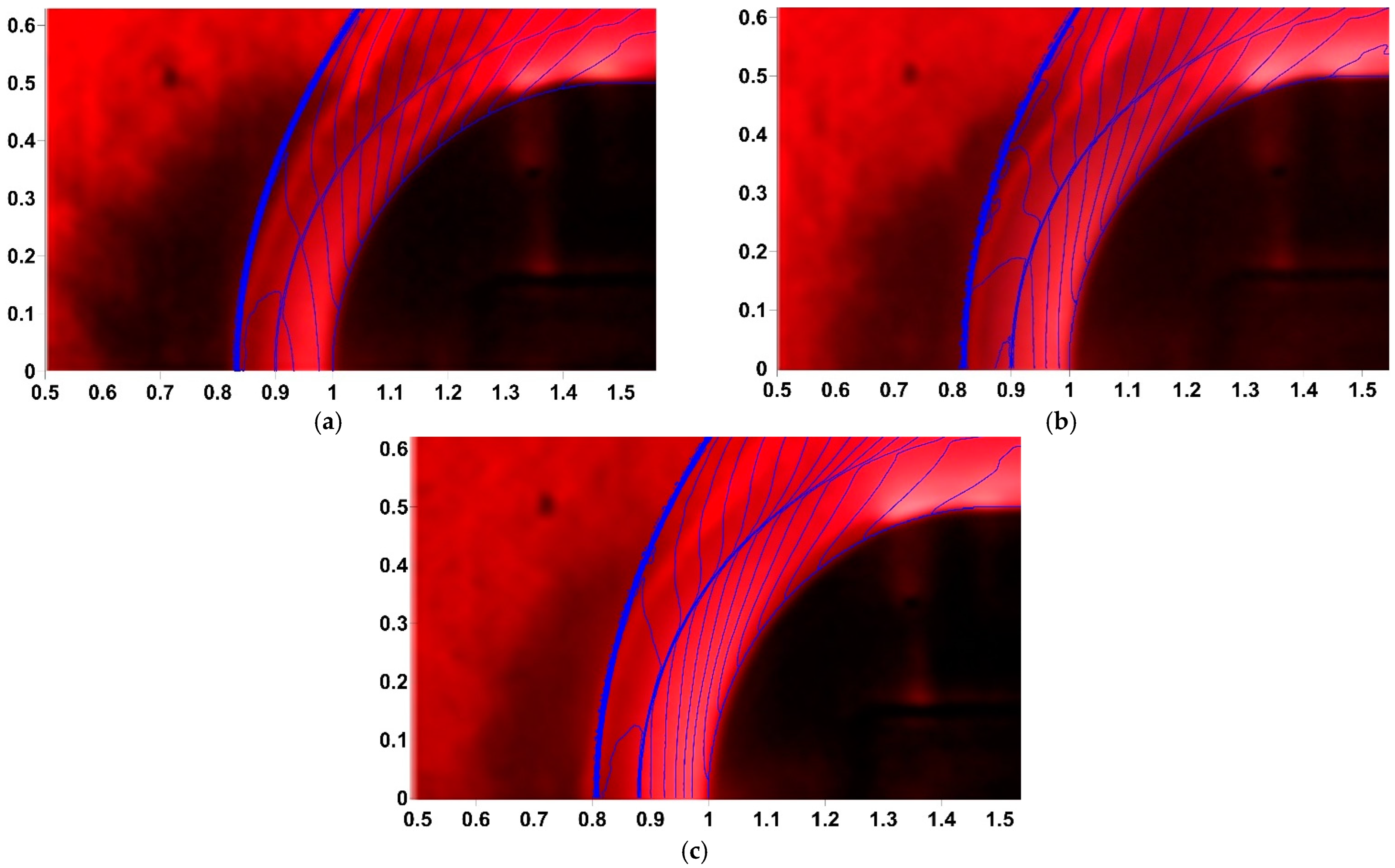 Fluids 09 00277 g022