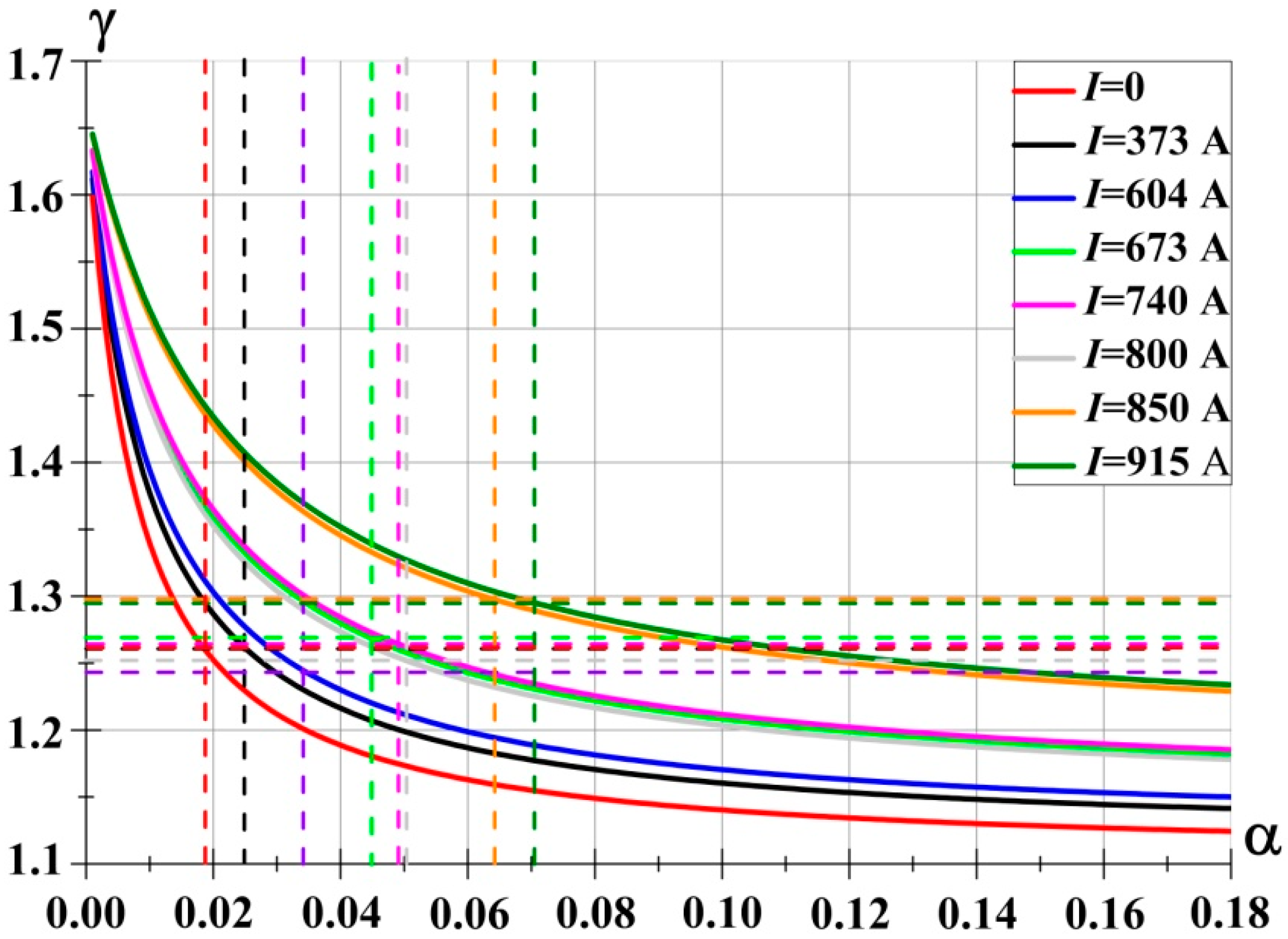 Fluids 09 00277 g024