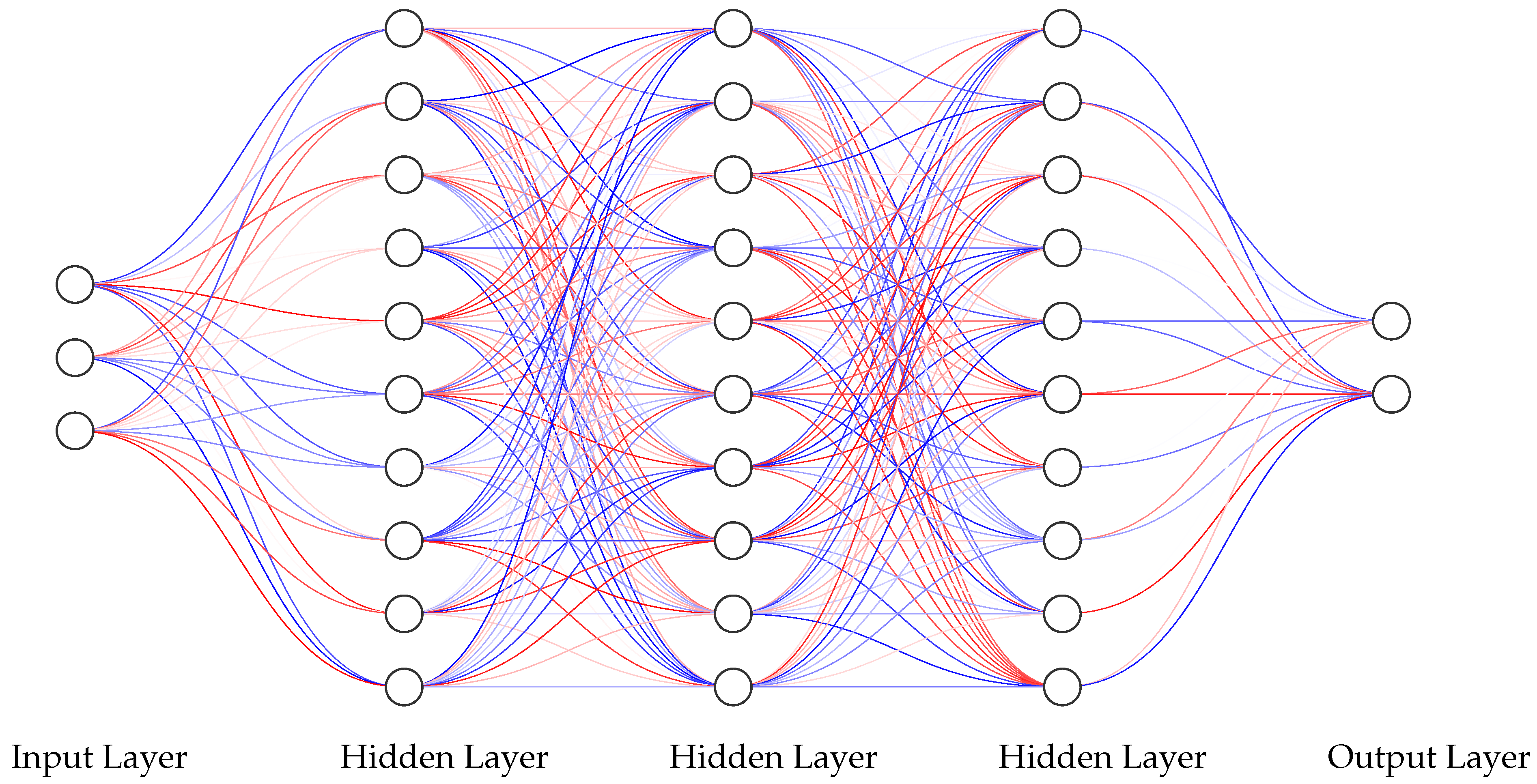 Fluids 09 00279 g0a1