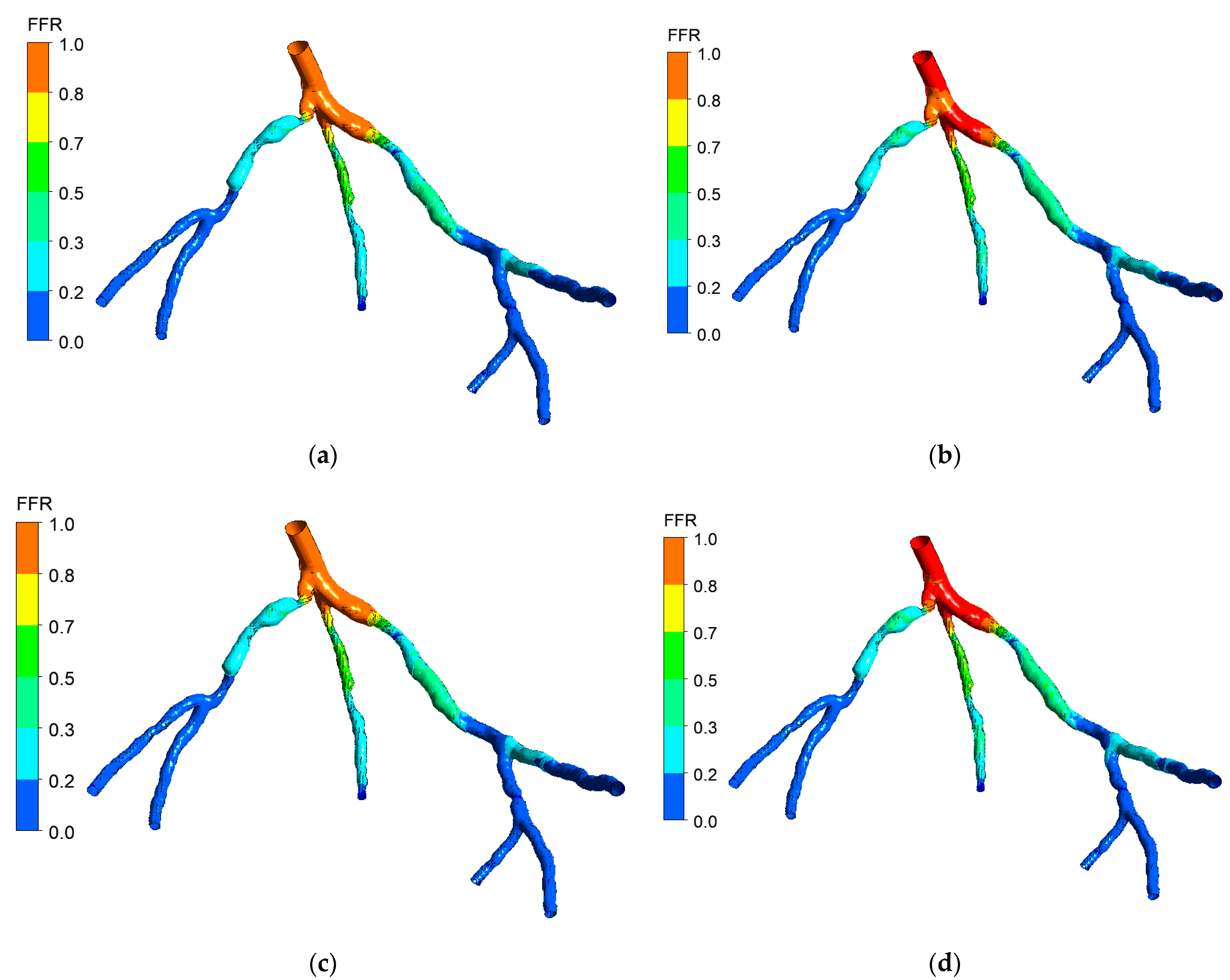 Fluids 09 00280 g012
