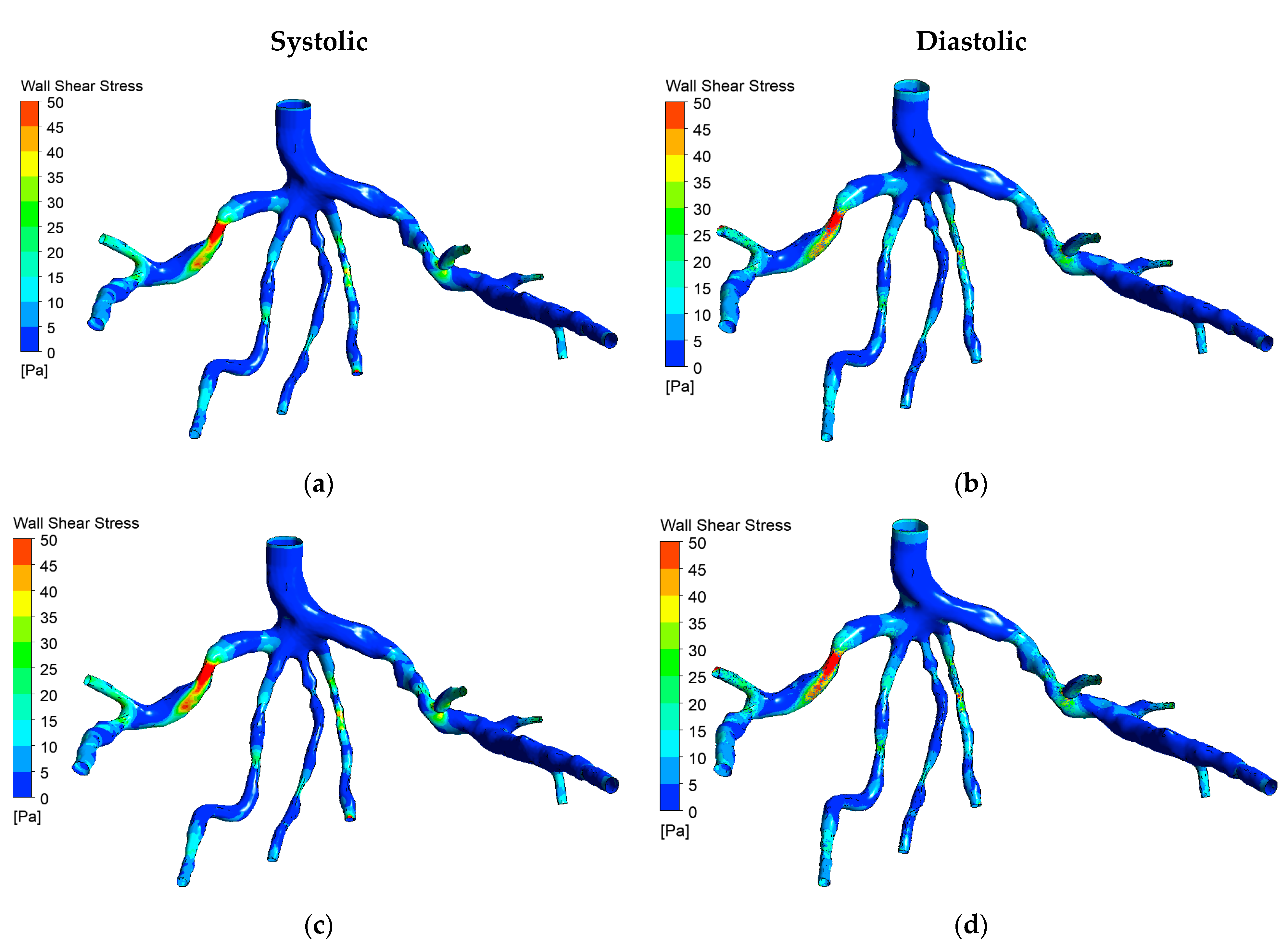 Fluids 09 00280 g017