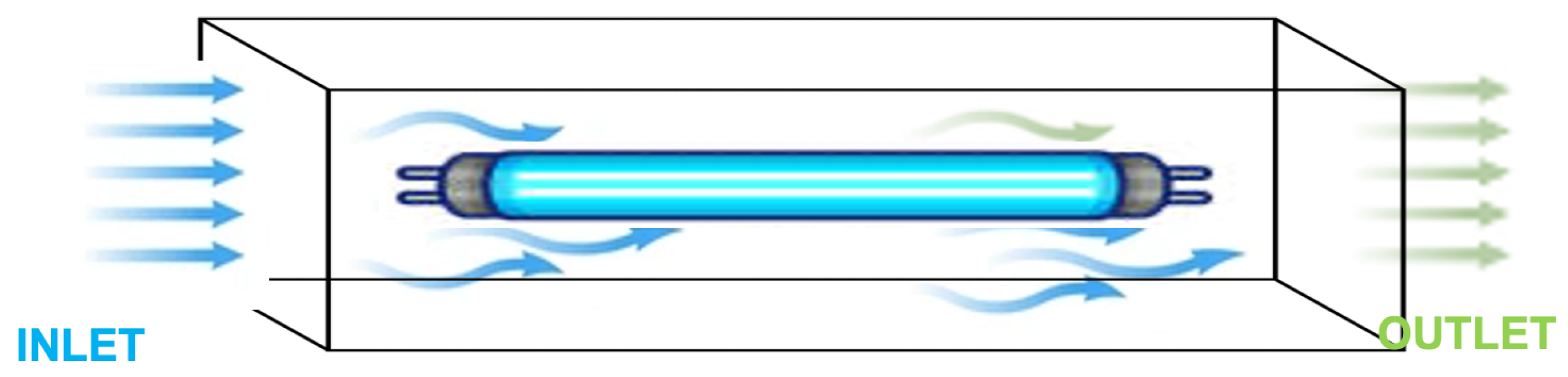 Fluids 09 00281 g009