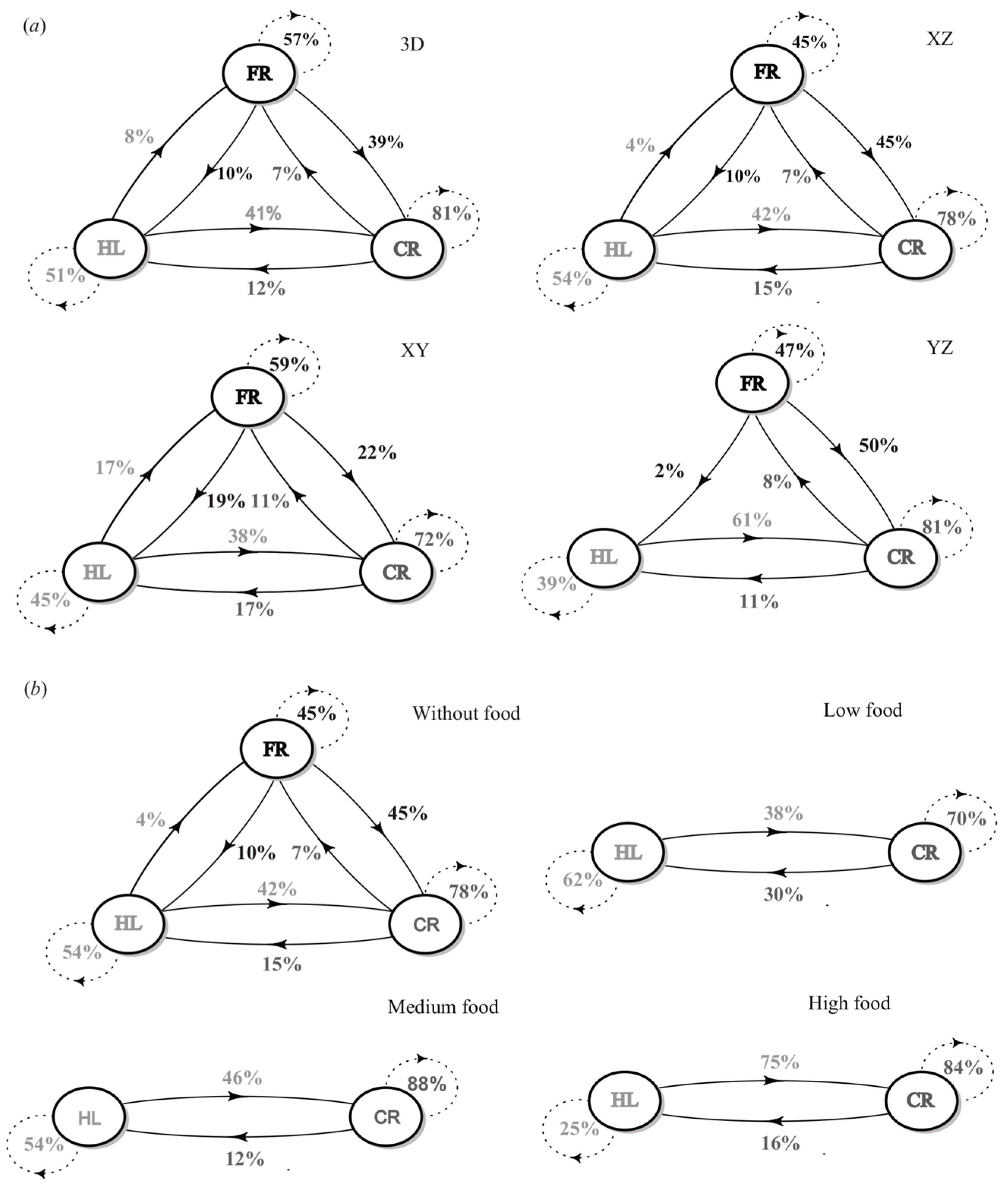 Fluids 09 00283 g004