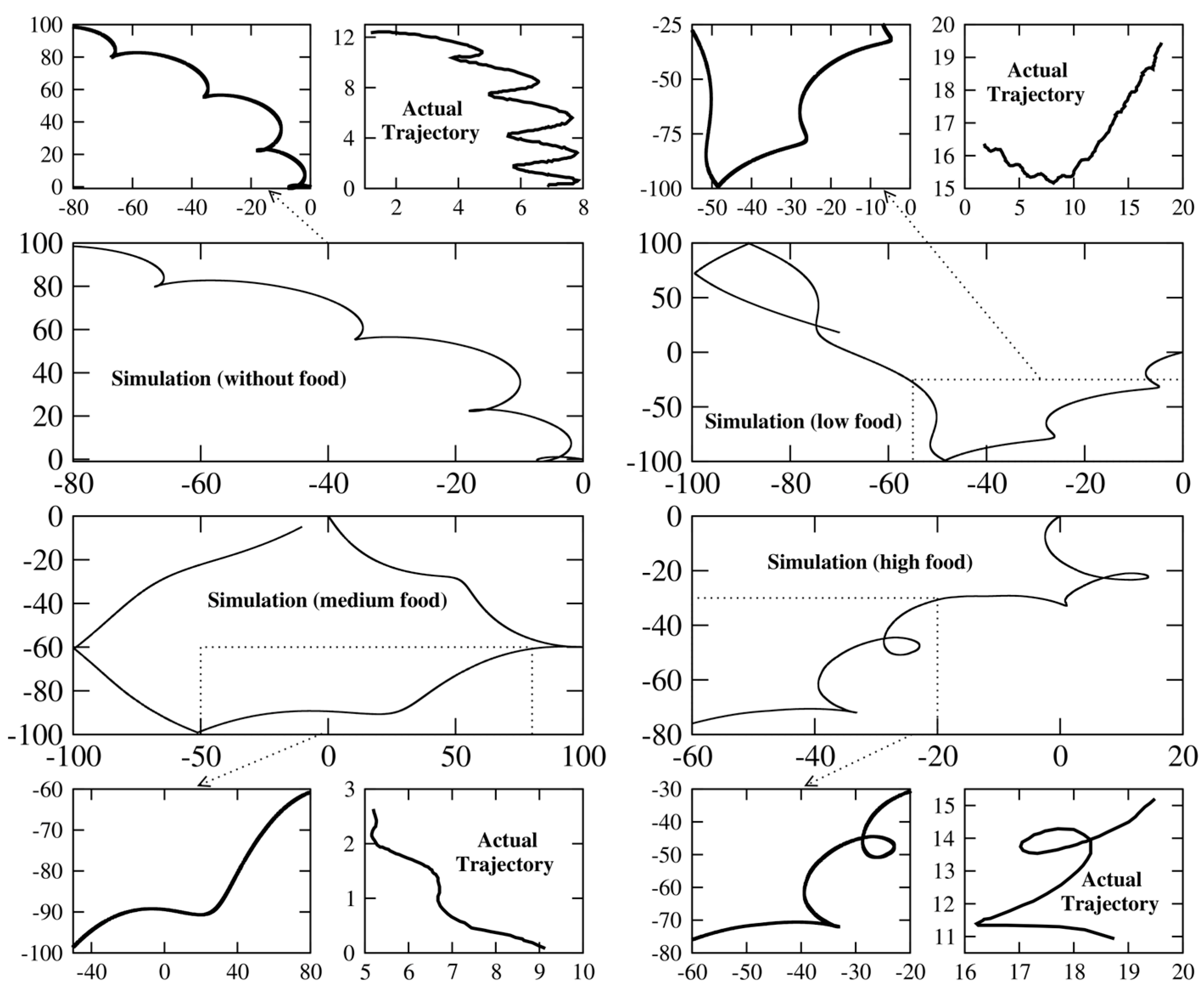 Fluids 09 00283 g006