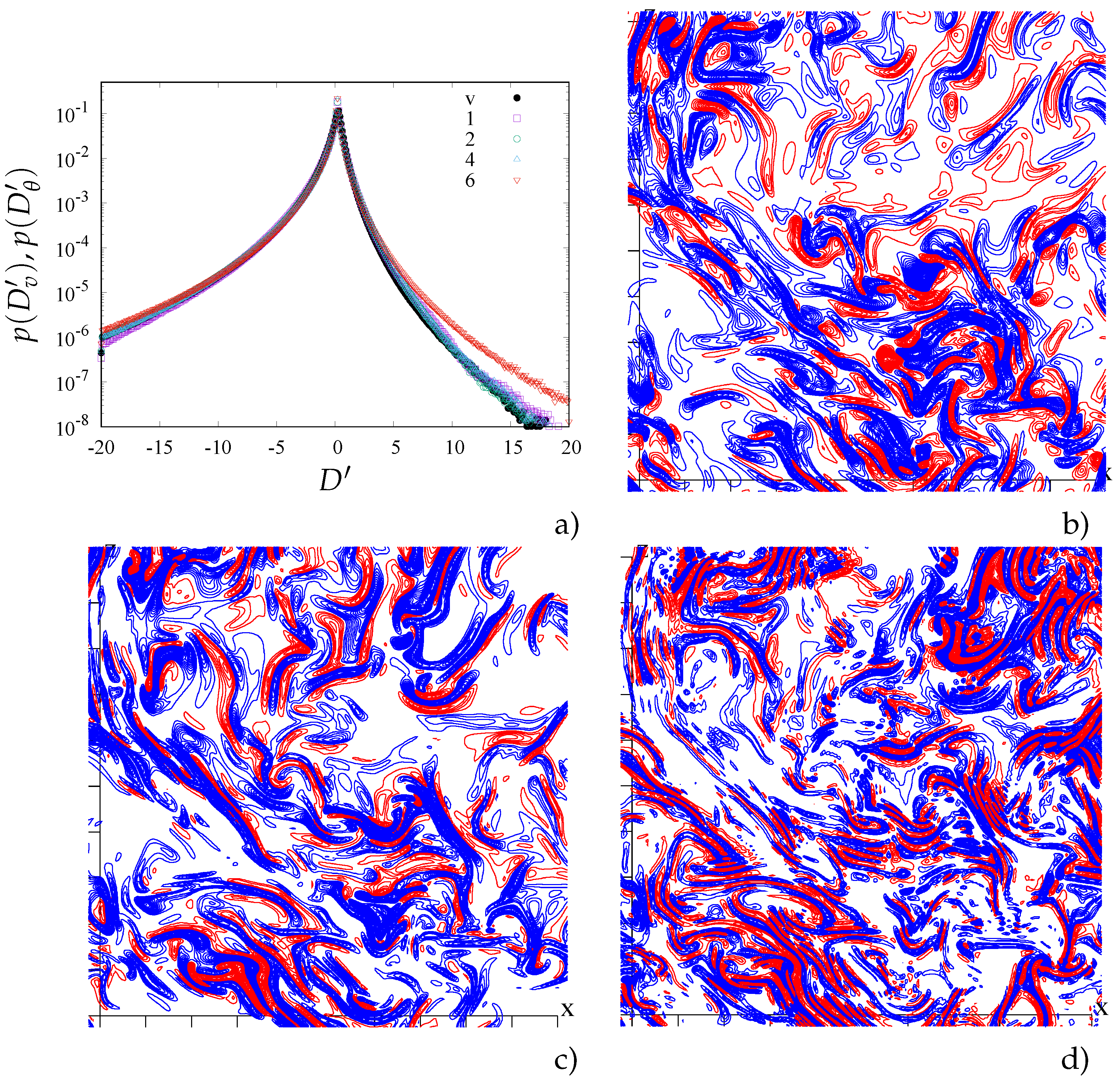 Fluids 09 00285 g004