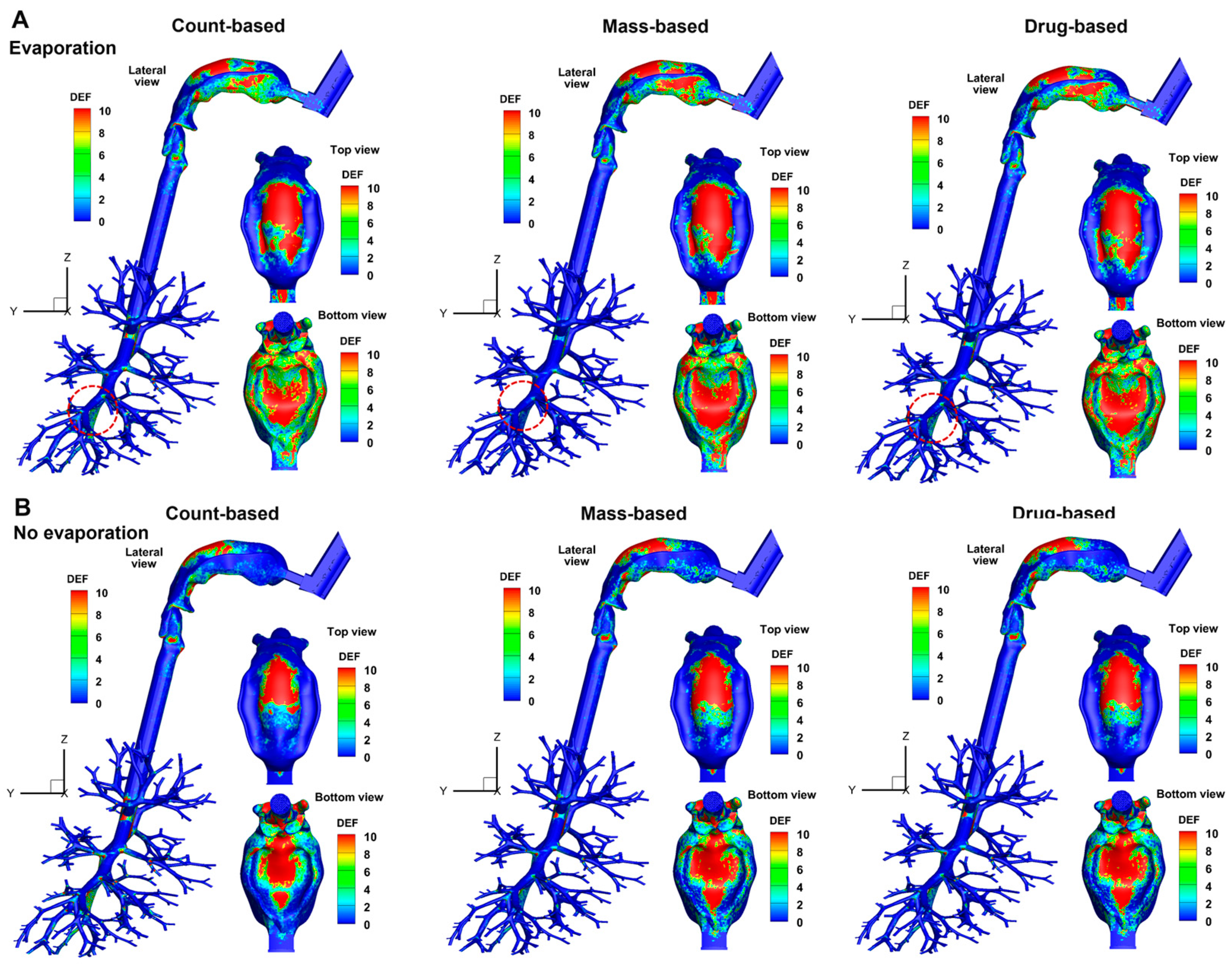 Fluids 09 00286 g007