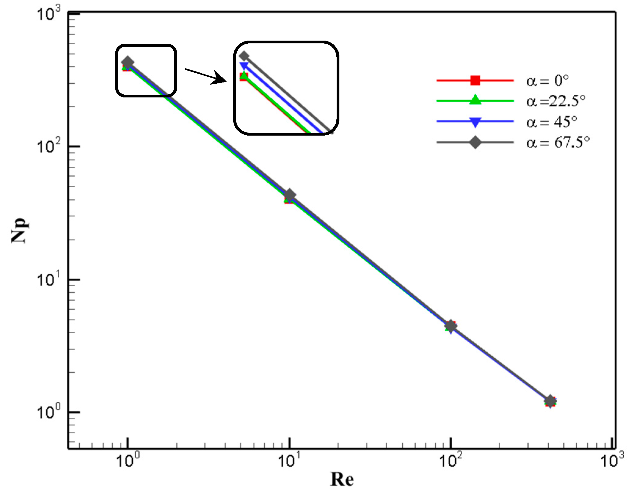 Fluids 09 00288 g015