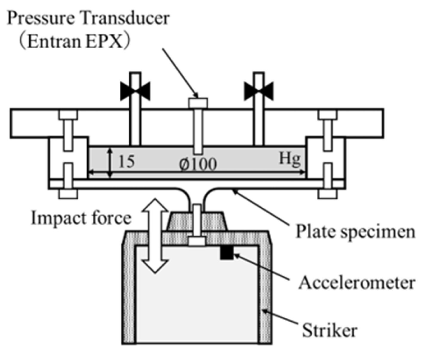 Fluids 09 00289 g001