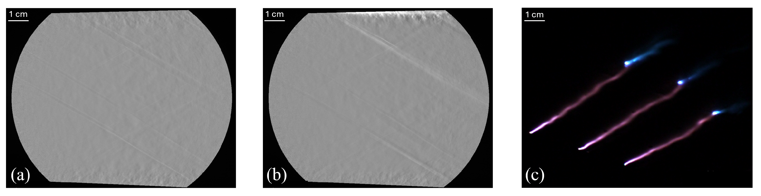 Fluids 09 00291 g006