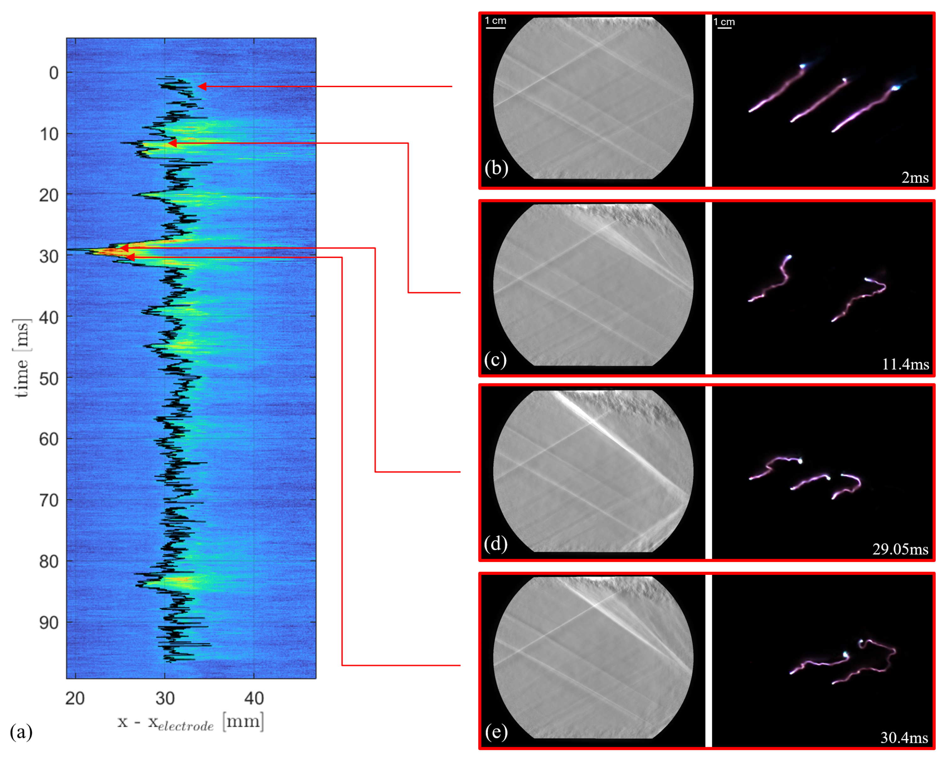 Fluids 09 00291 g010